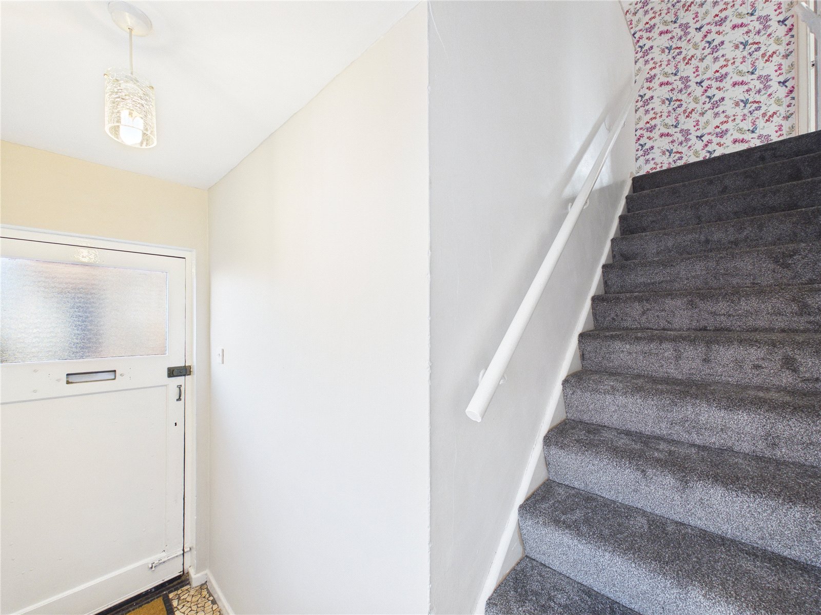 1 bedroom Flat for sale in Bristol, Somerset