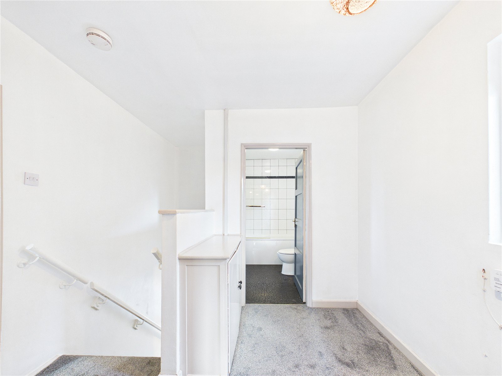 1 bedroom Flat for sale in Bristol, Somerset