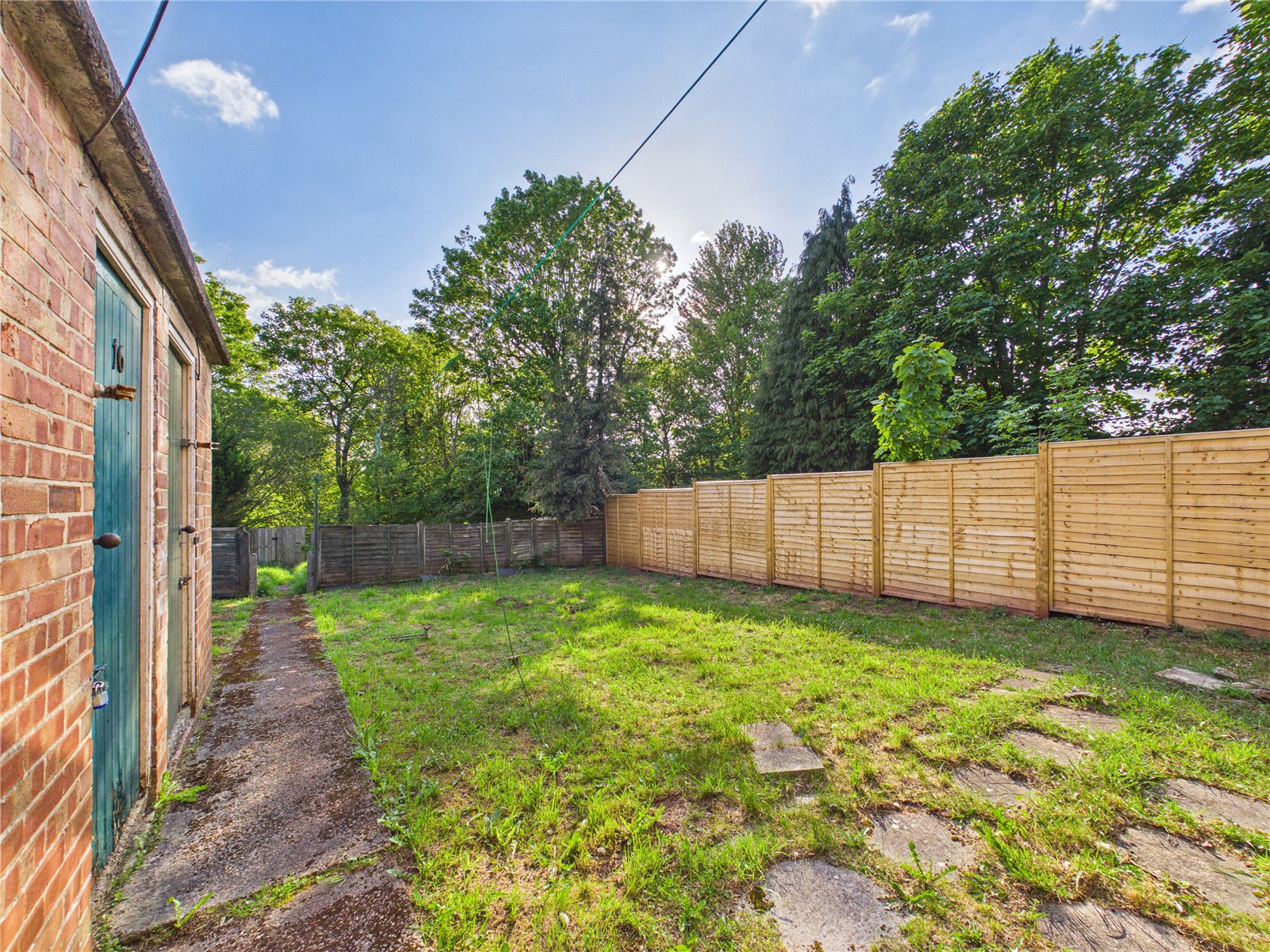 1 bedroom Flat for sale in Bristol, Somerset
