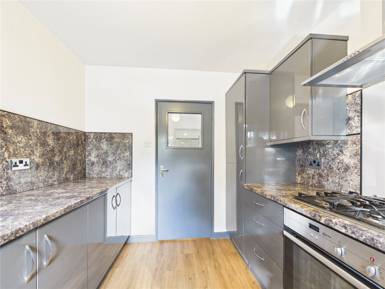 1 bedroom Flat for sale in Bristol, Somerset