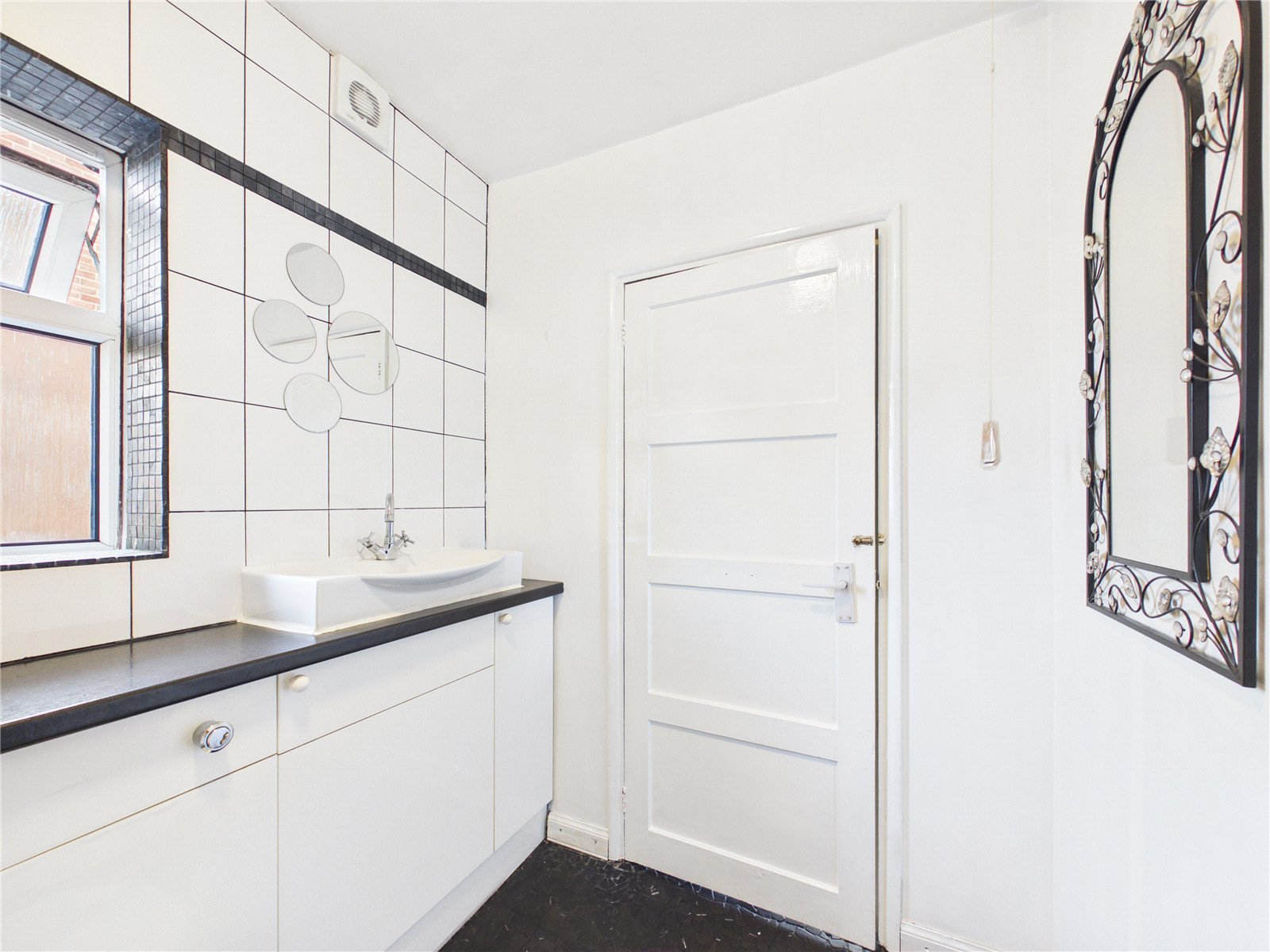 1 bedroom Flat for sale in Bristol, Somerset