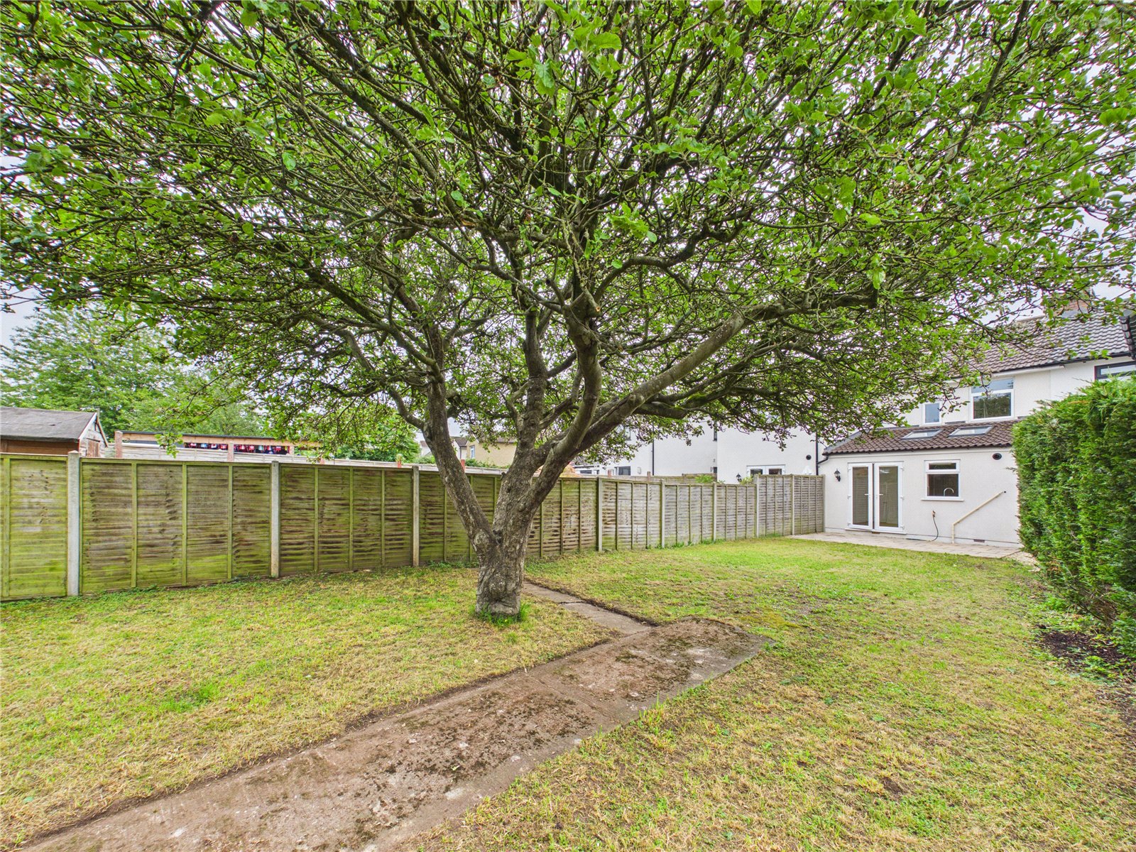2 bedroom House for sale in Downend, Bristol
