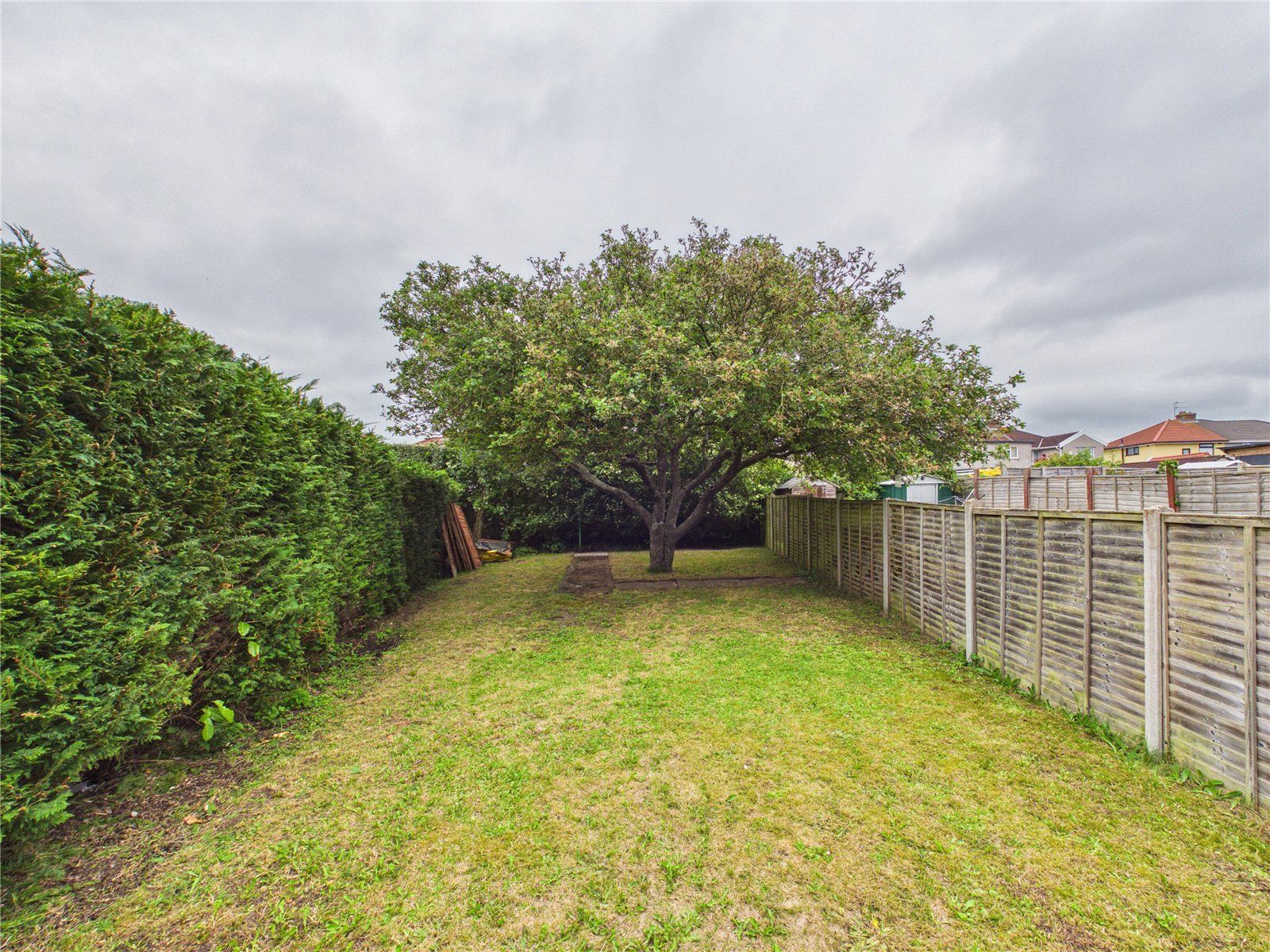 2 bedroom House for sale in Downend, Bristol
