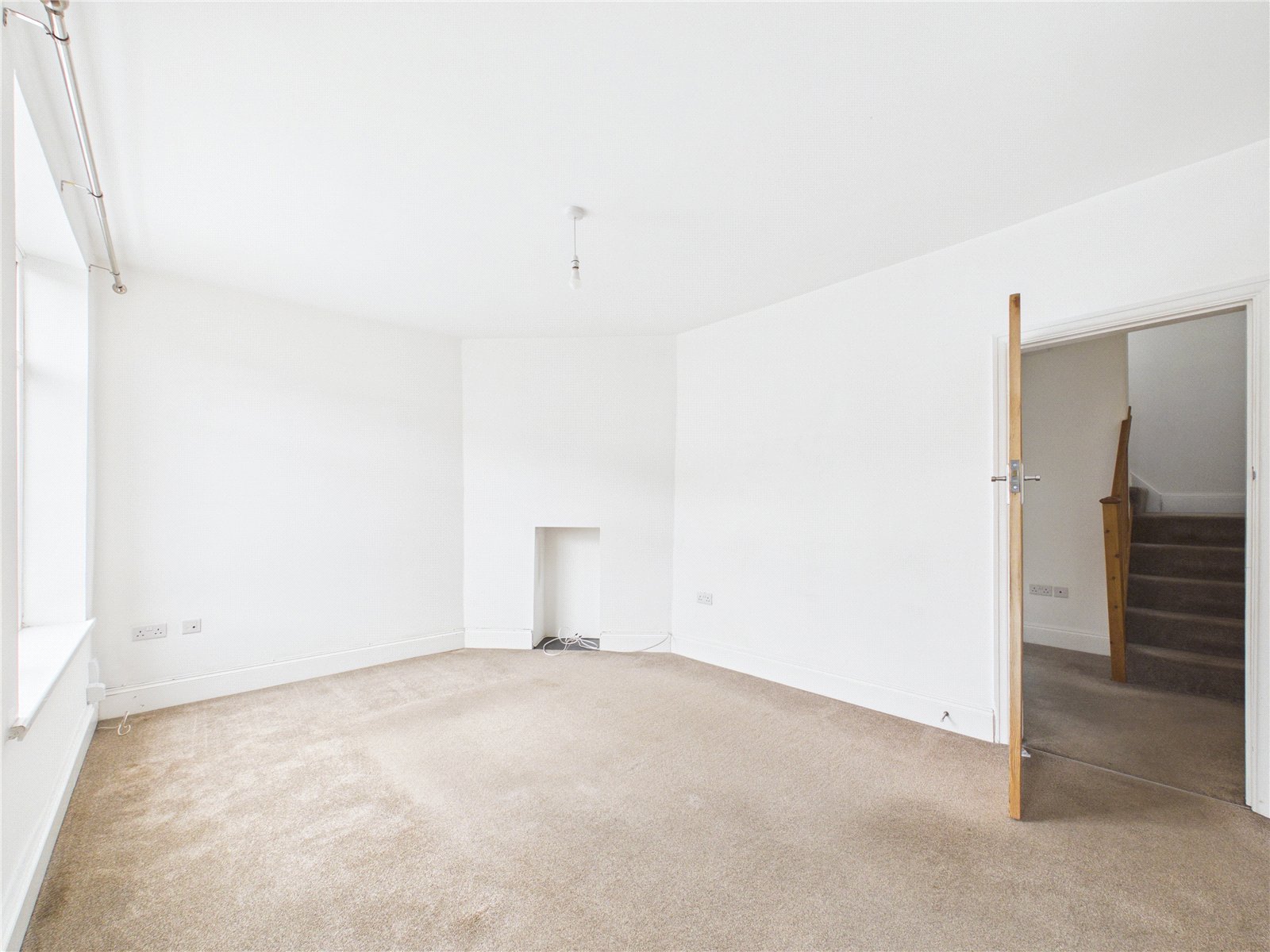 2 bedroom House for sale in Downend, Bristol
