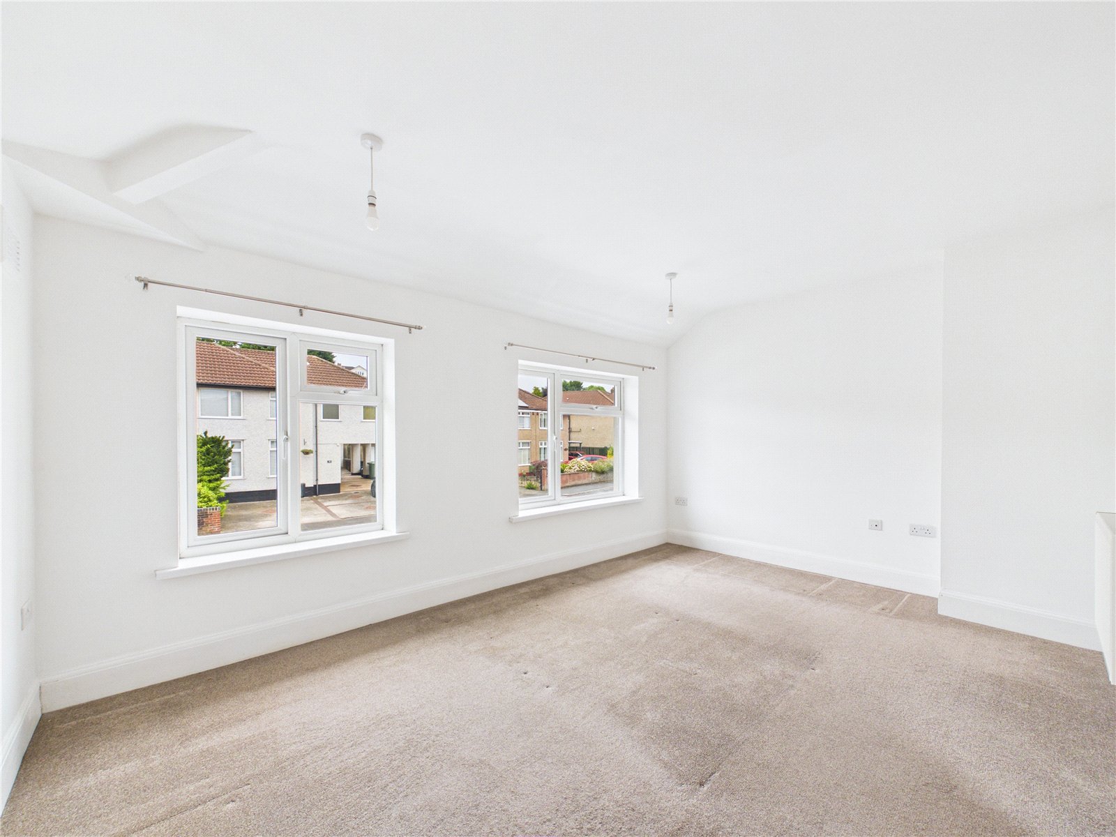2 bedroom House for sale in Downend, Bristol