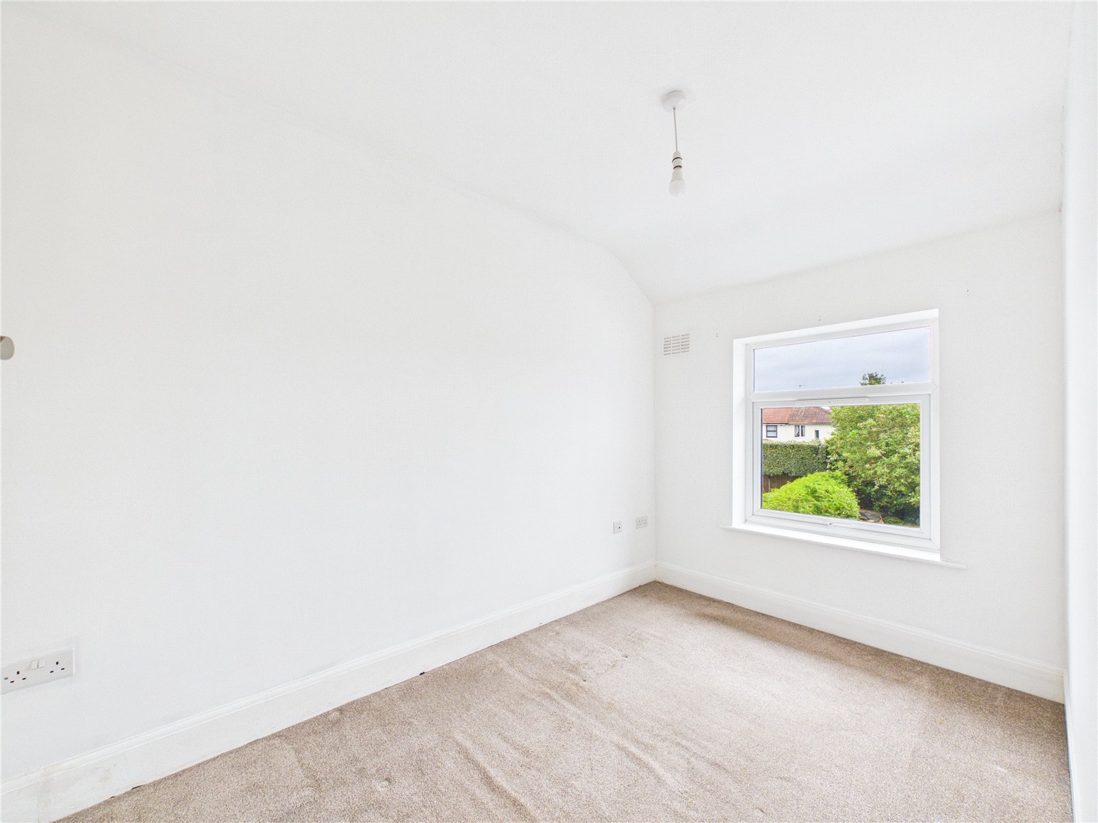 2 bedroom House for sale in Downend, Bristol