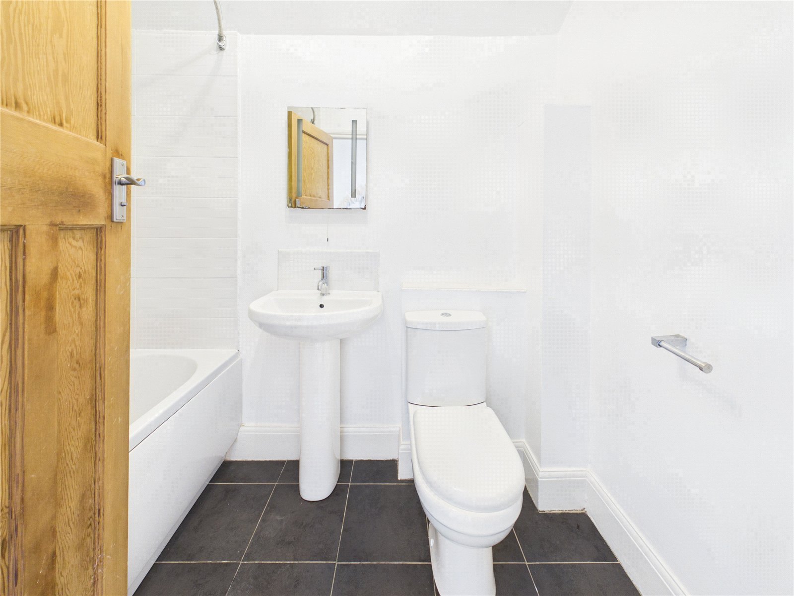 2 bedroom House for sale in Downend, Bristol