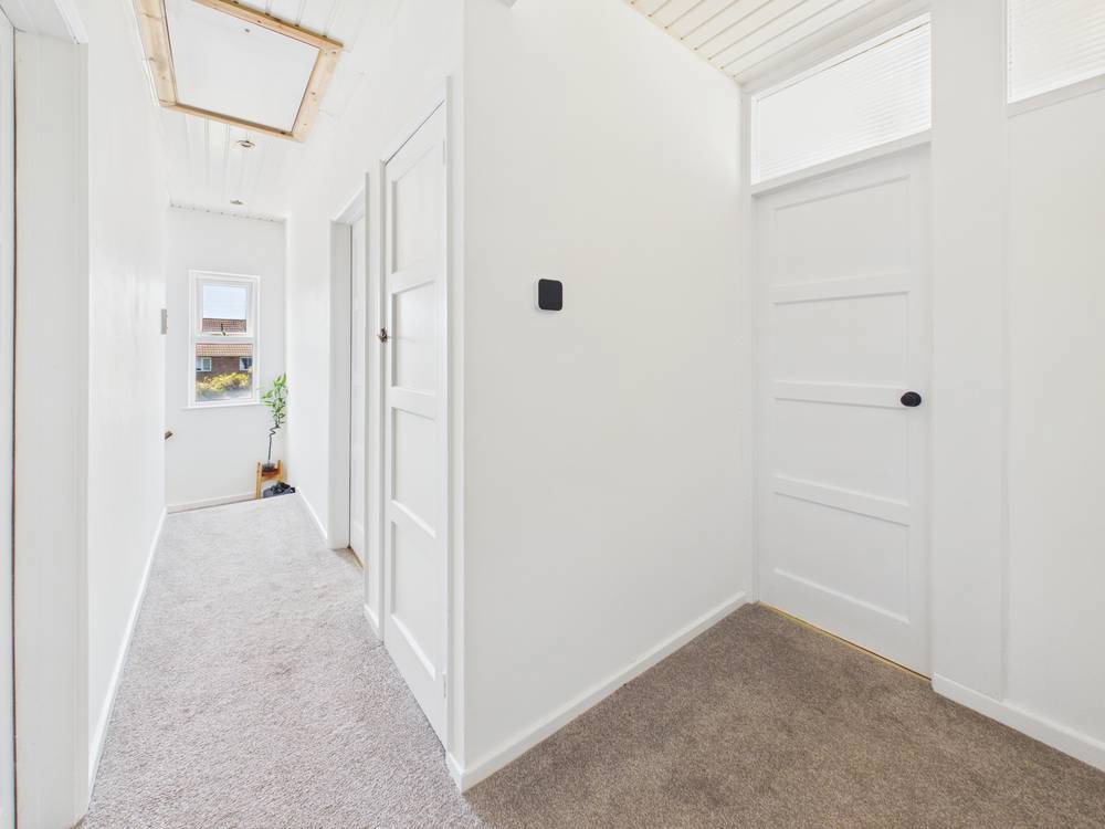2 bedroom Flat for sale in Bristol
