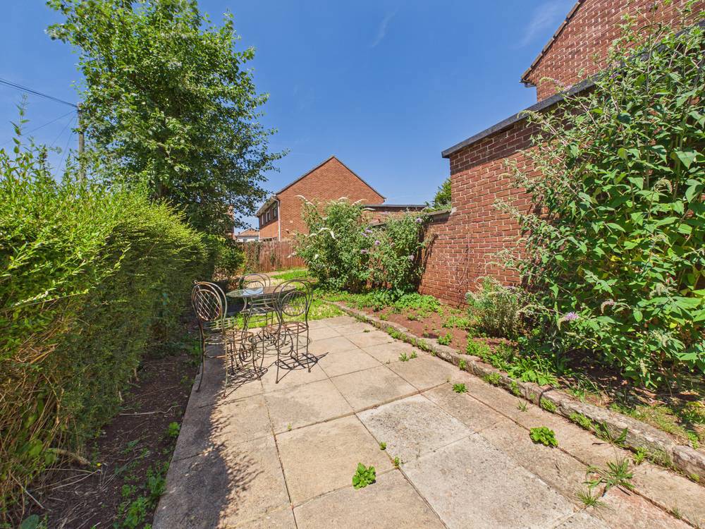 2 bedroom Flat for sale in Bristol