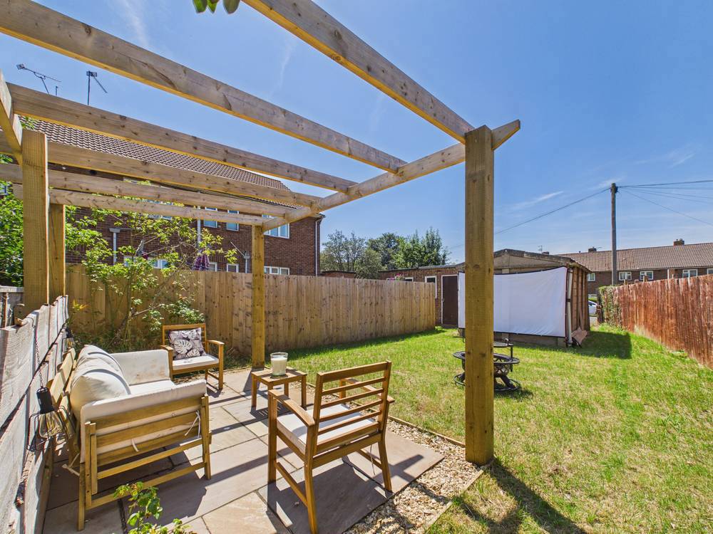 2 bedroom Flat for sale in Bristol