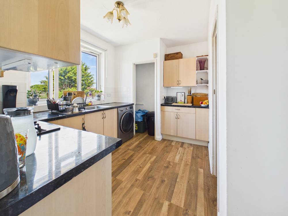 2 bedroom Flat for sale in Bristol