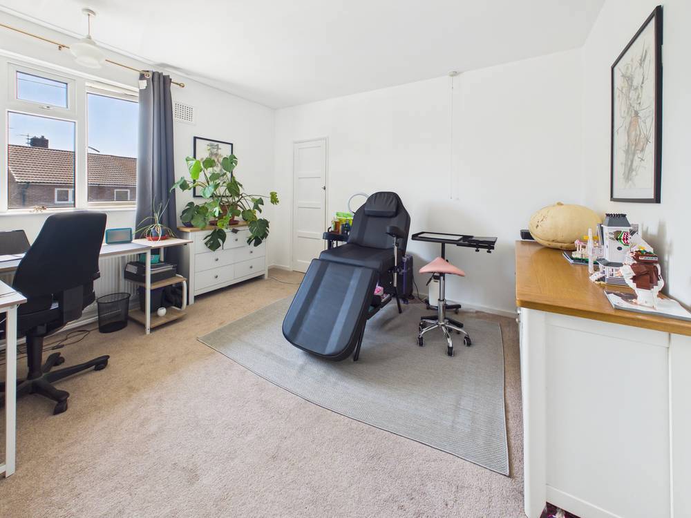 2 bedroom Flat for sale in Bristol
