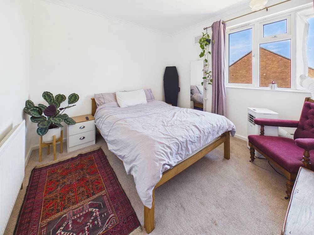 2 bedroom Flat for sale in Bristol