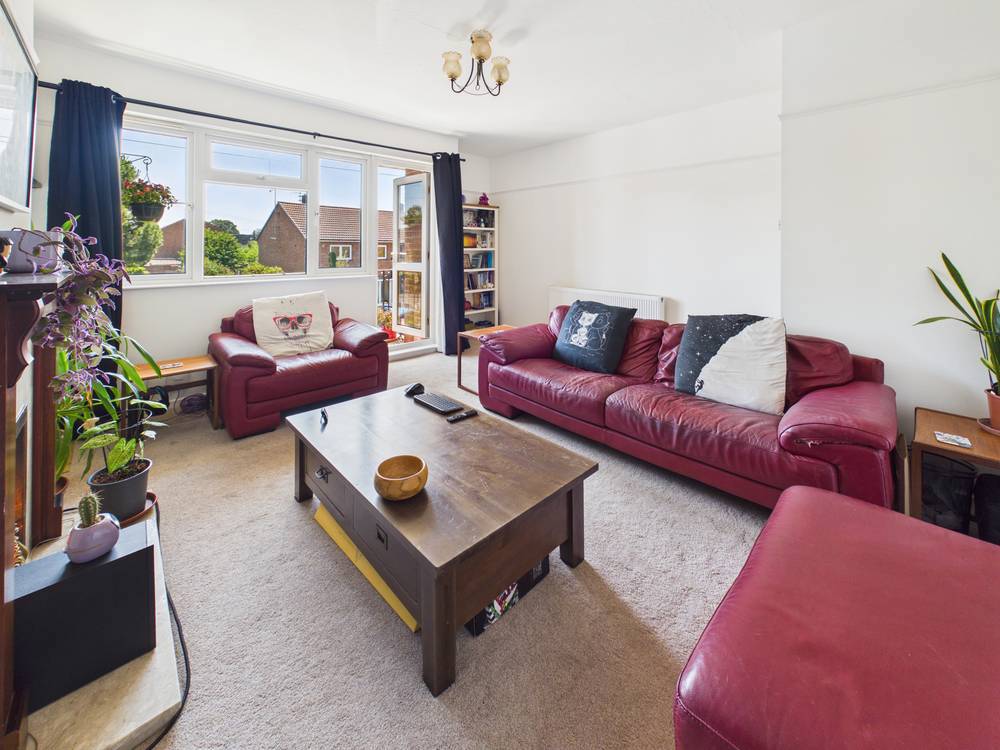 2 bedroom Flat for sale in Bristol