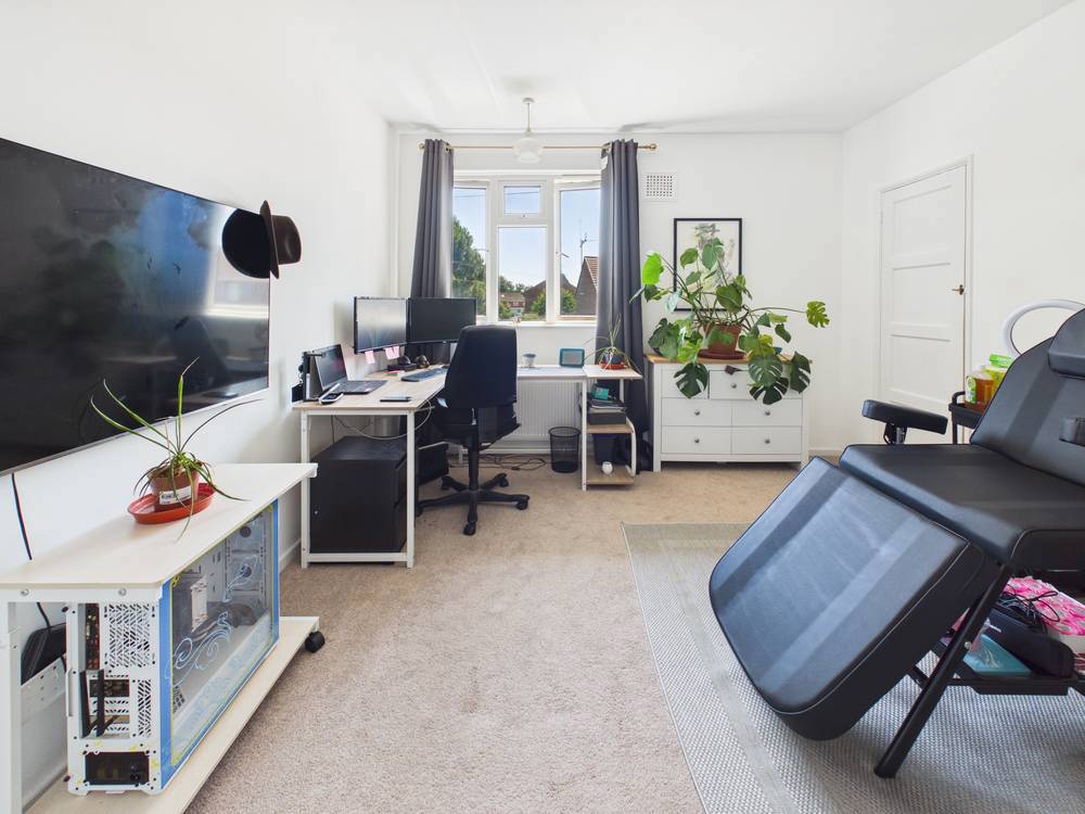 2 bedroom Flat for sale in Bristol