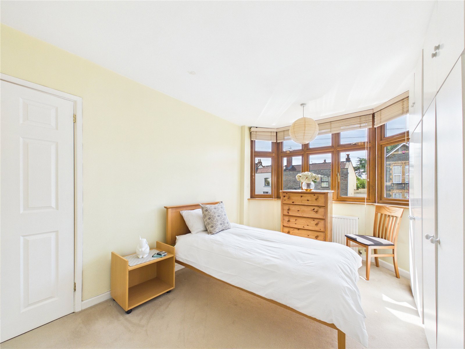 3 bedroom House for sale in Downend, Bristol