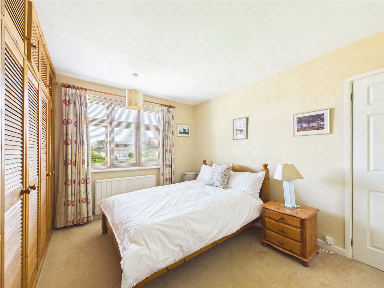 3 bedroom House for sale in Downend, Bristol
