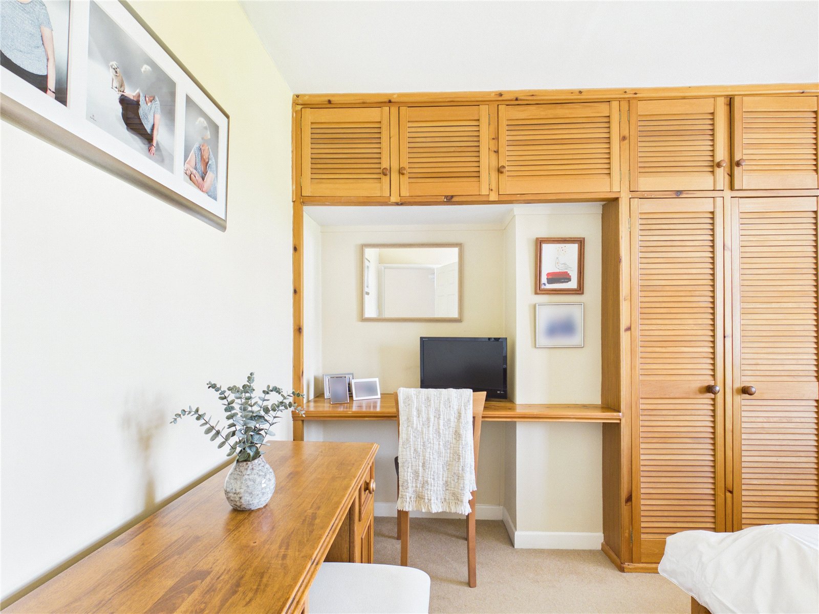 3 bedroom House for sale in Downend, Bristol