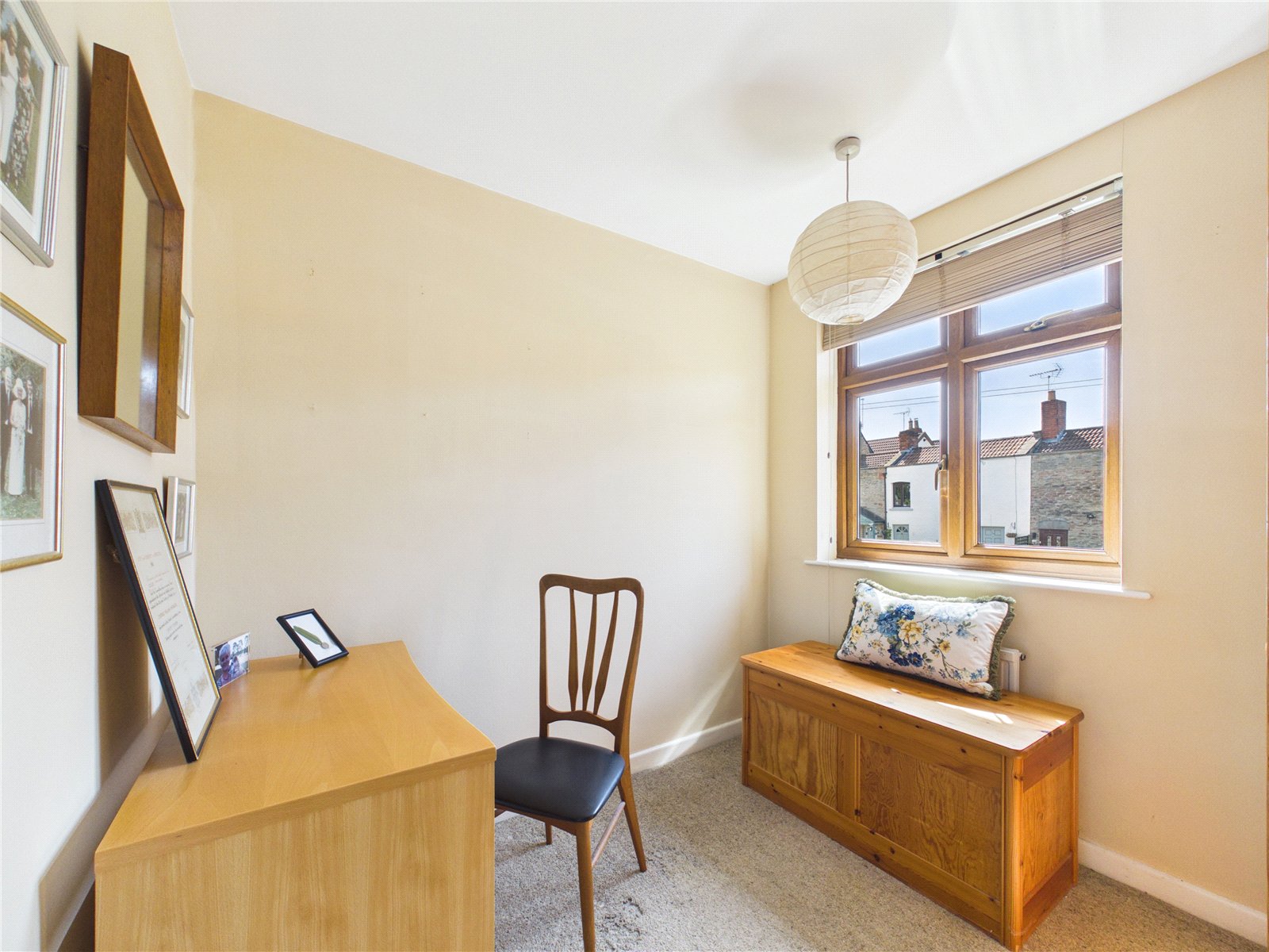 3 bedroom House for sale in Downend, Bristol
