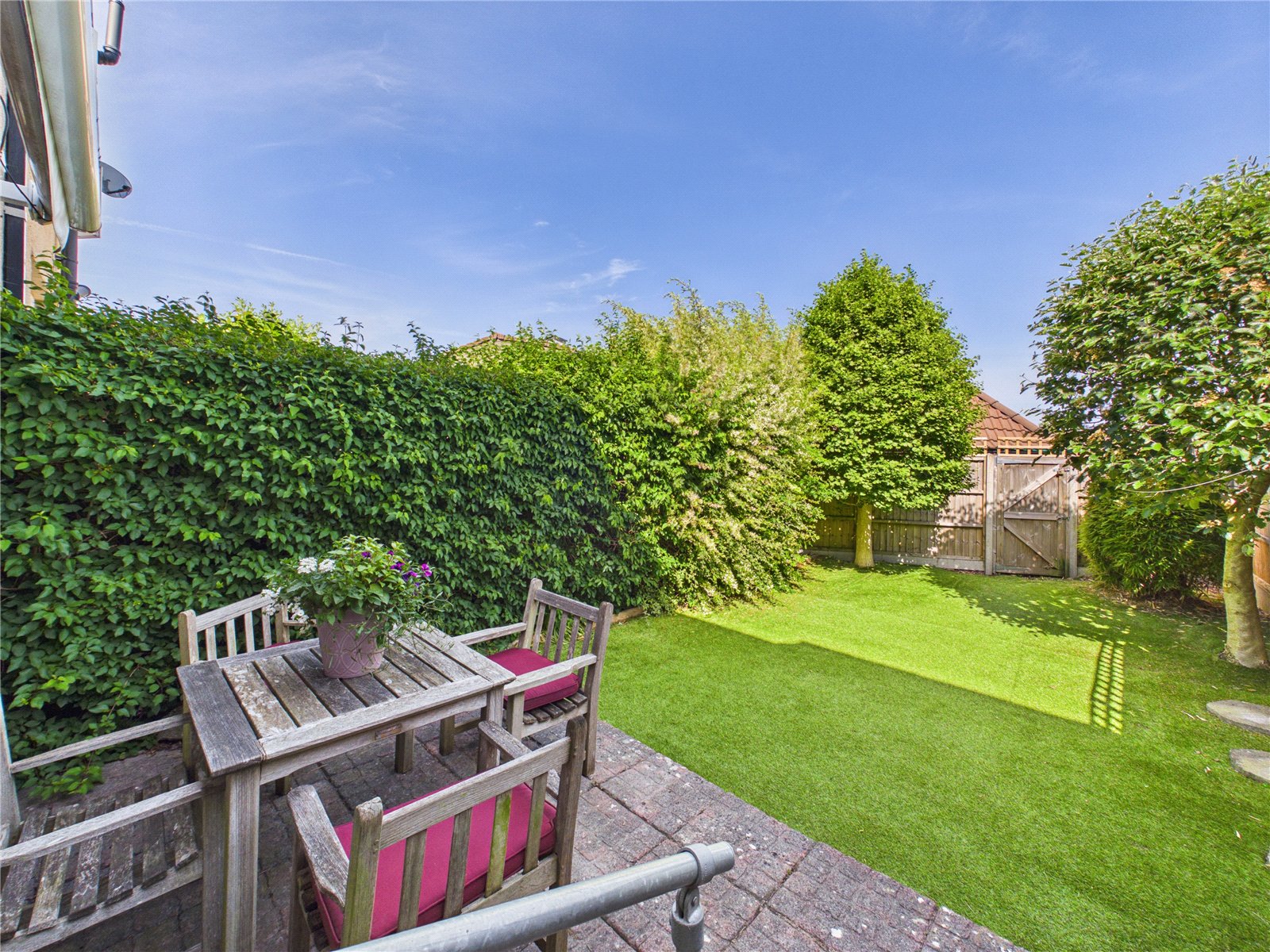 3 bedroom House for sale in Downend, Bristol
