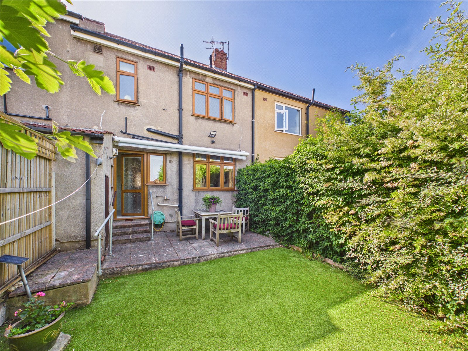 3 bedroom House for sale in Downend, Bristol