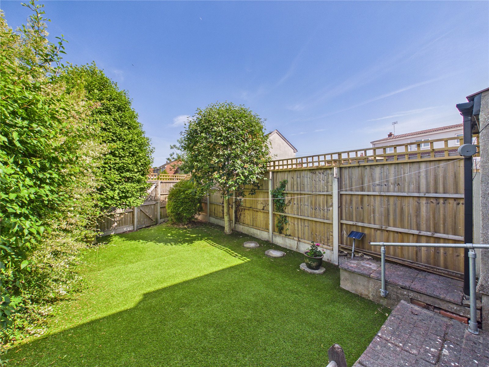 3 bedroom House for sale in Downend, Bristol