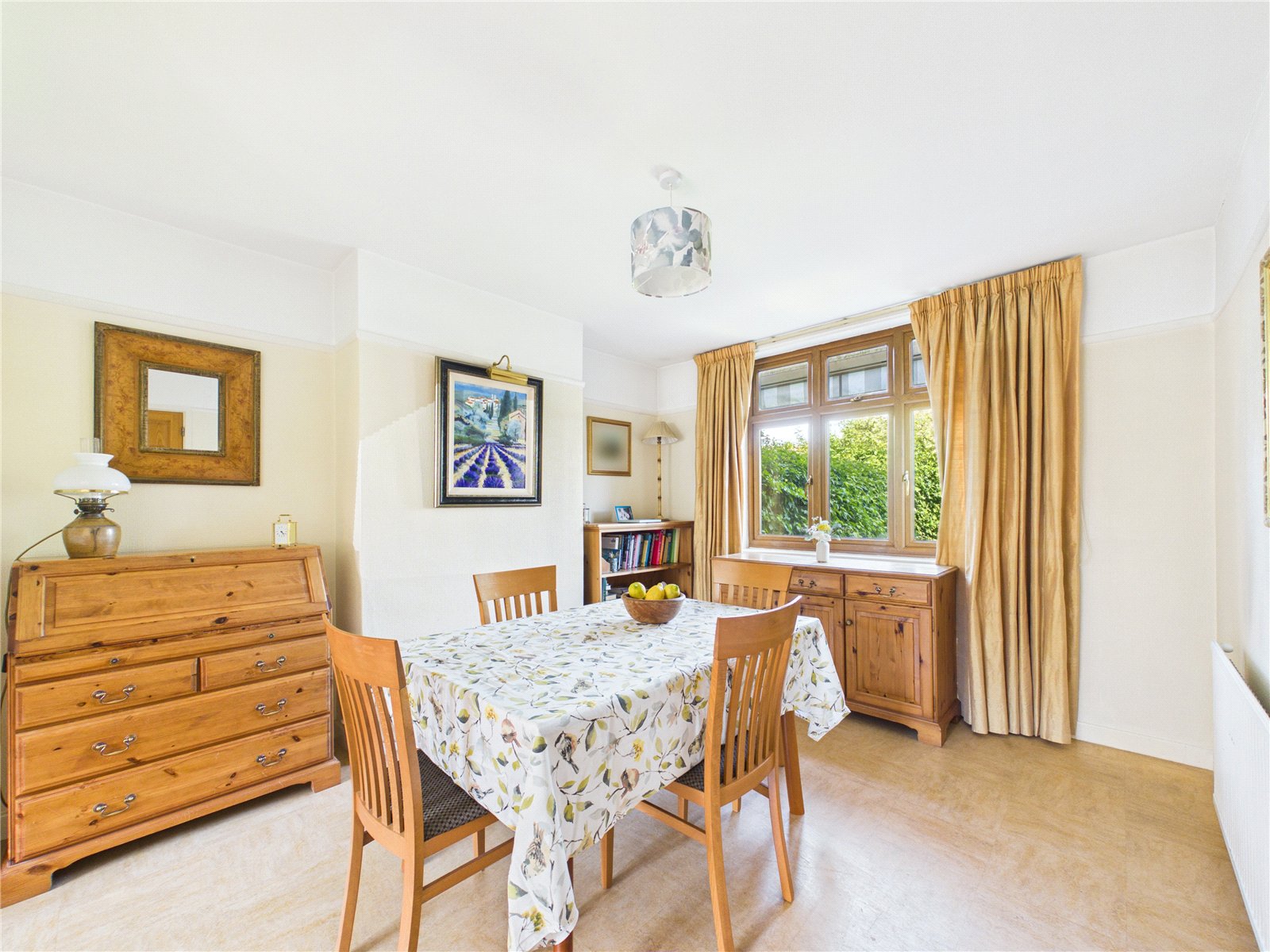3 bedroom House for sale in Downend, Bristol