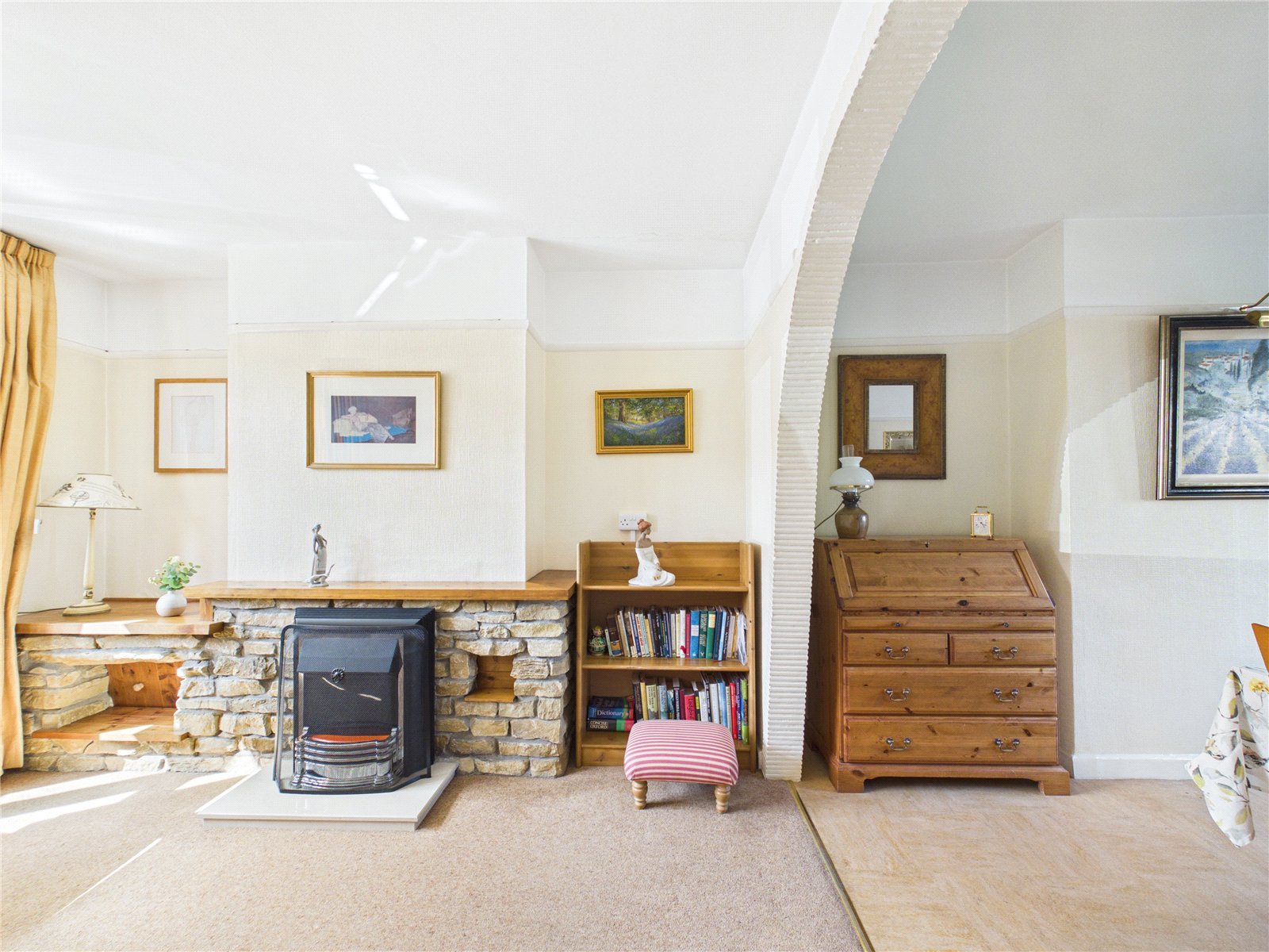 3 bedroom House for sale in Downend, Bristol