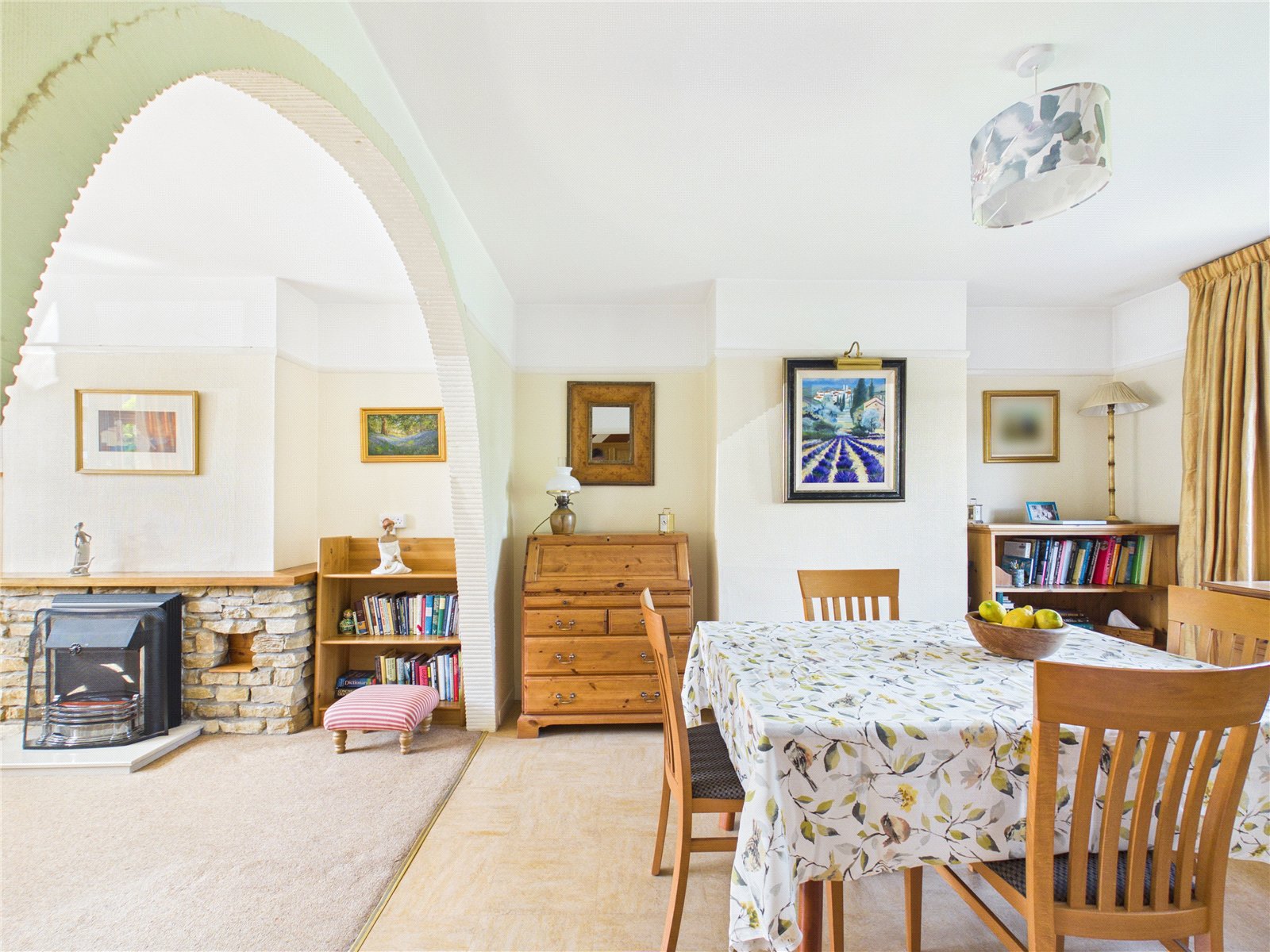3 bedroom House for sale in Downend, Bristol