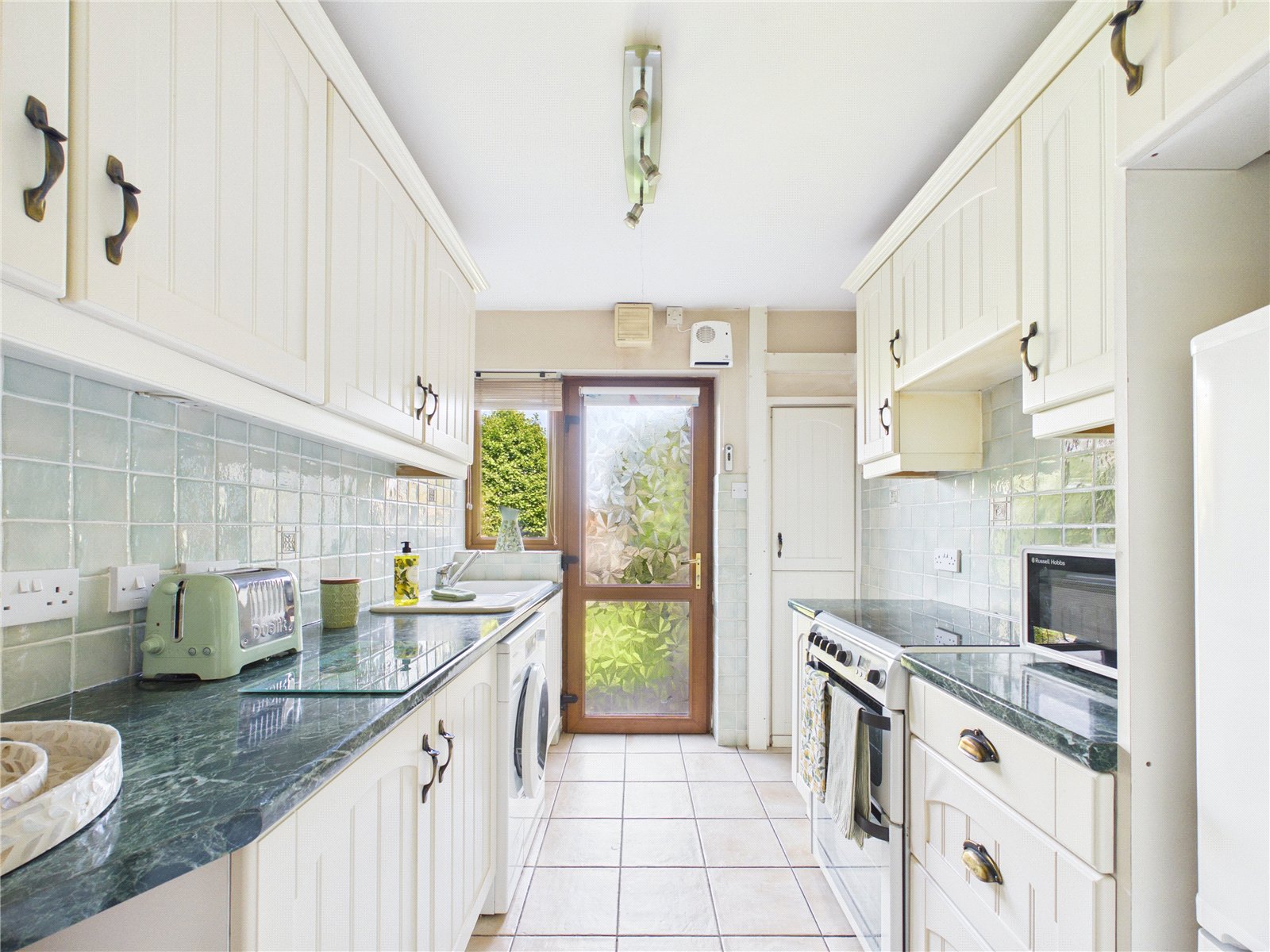 3 bedroom House for sale in Downend, Bristol