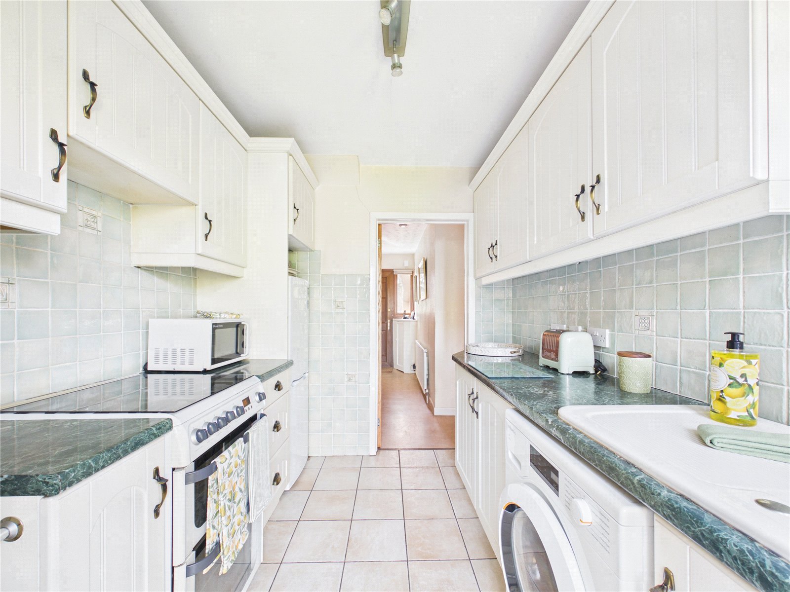 3 bedroom House for sale in Downend, Bristol