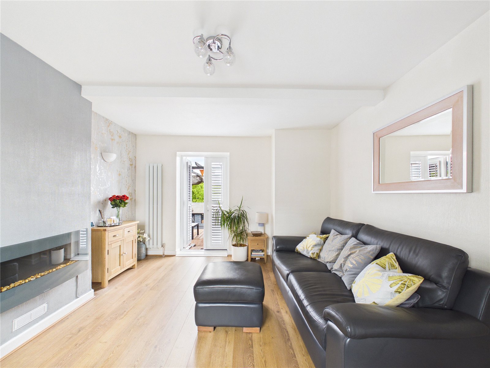 3 bedroom House for sale in Bristol