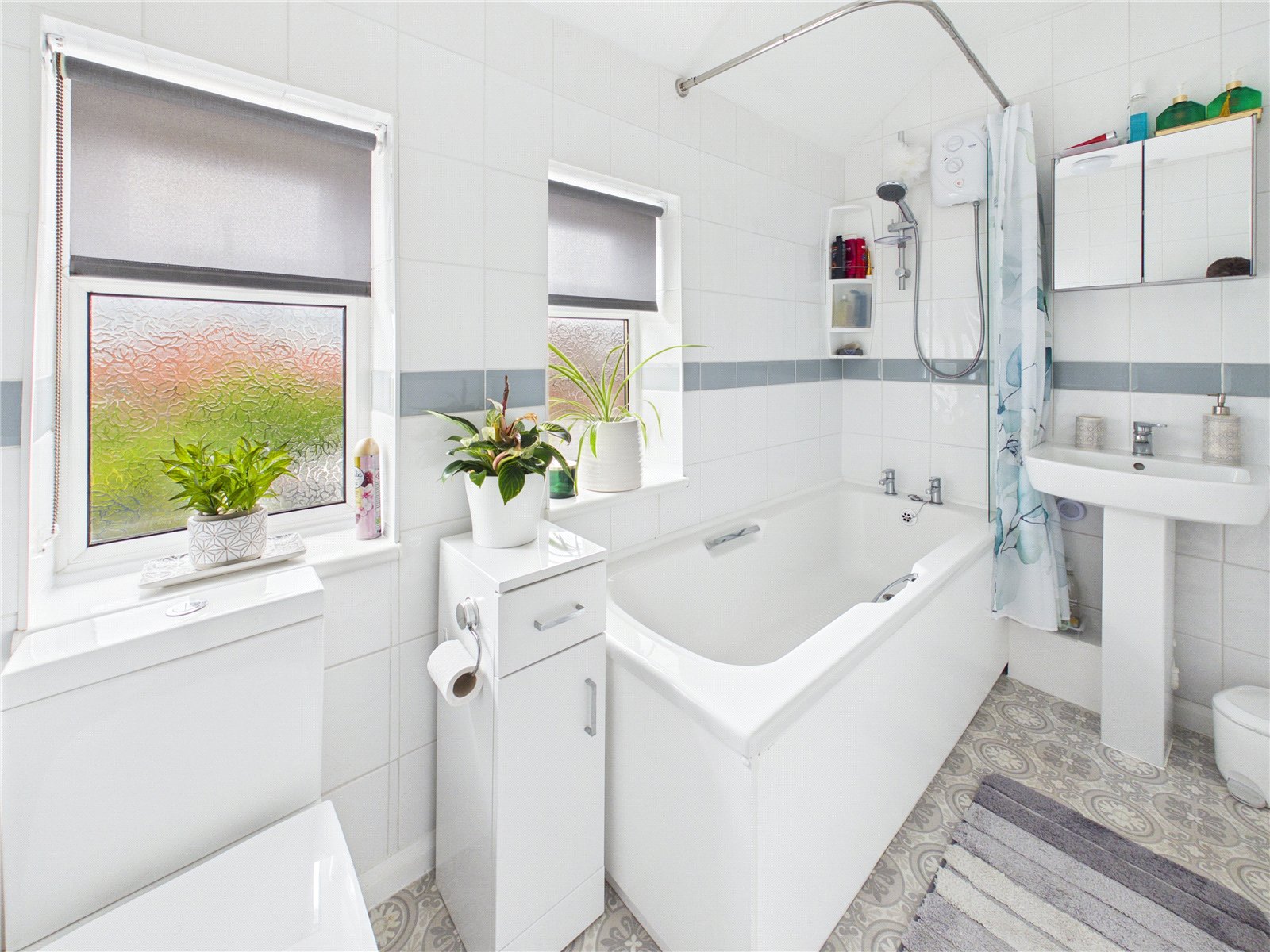 3 bedroom House for sale in Bristol