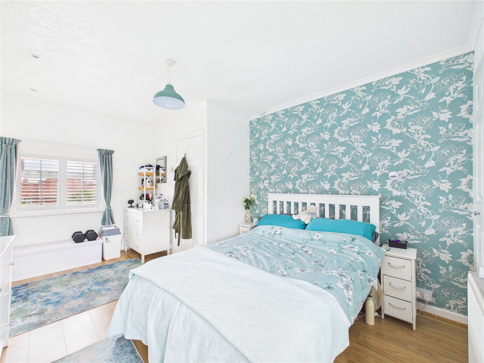3 bedroom House for sale in Bristol