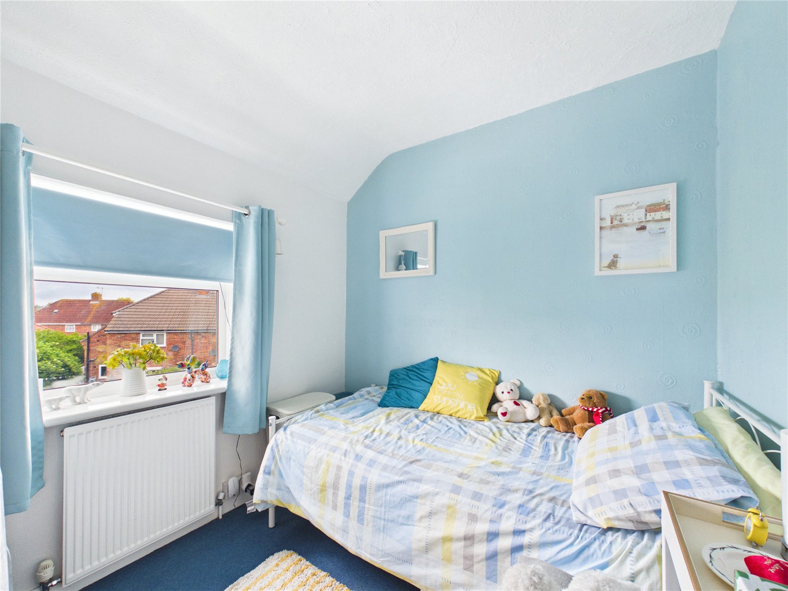 3 bedroom House for sale in Bristol