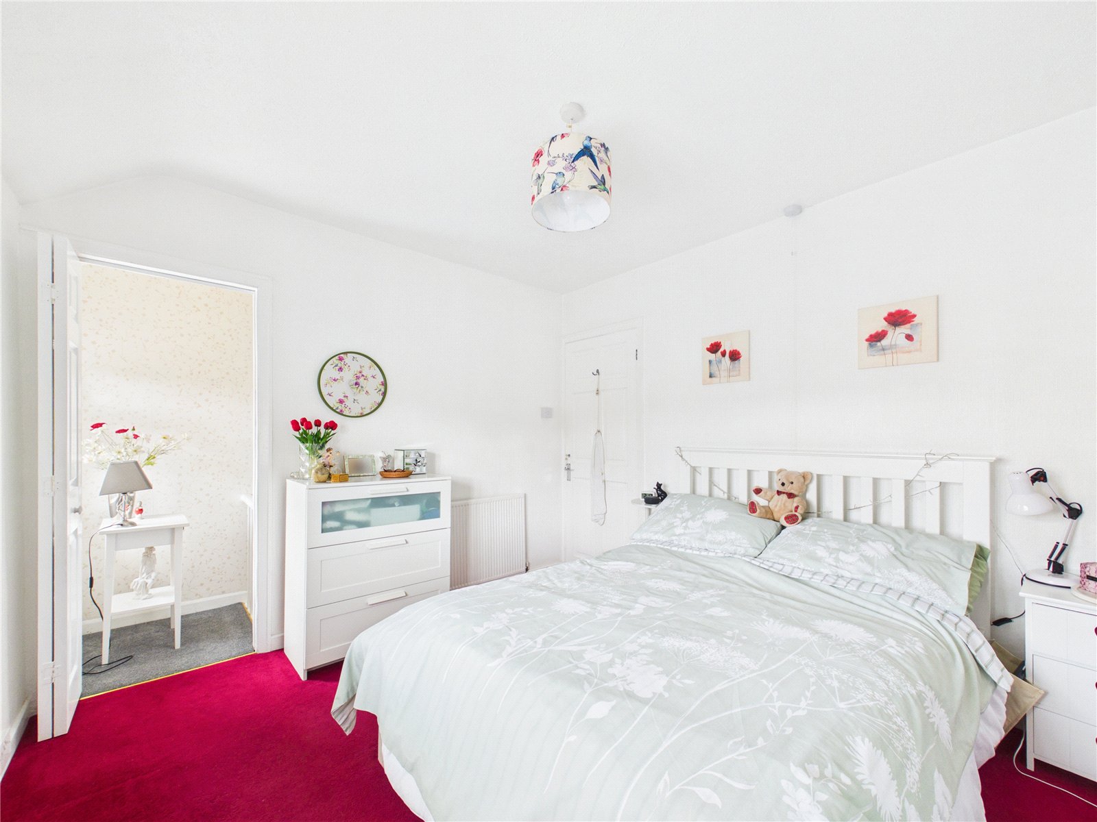 3 bedroom House for sale in Bristol