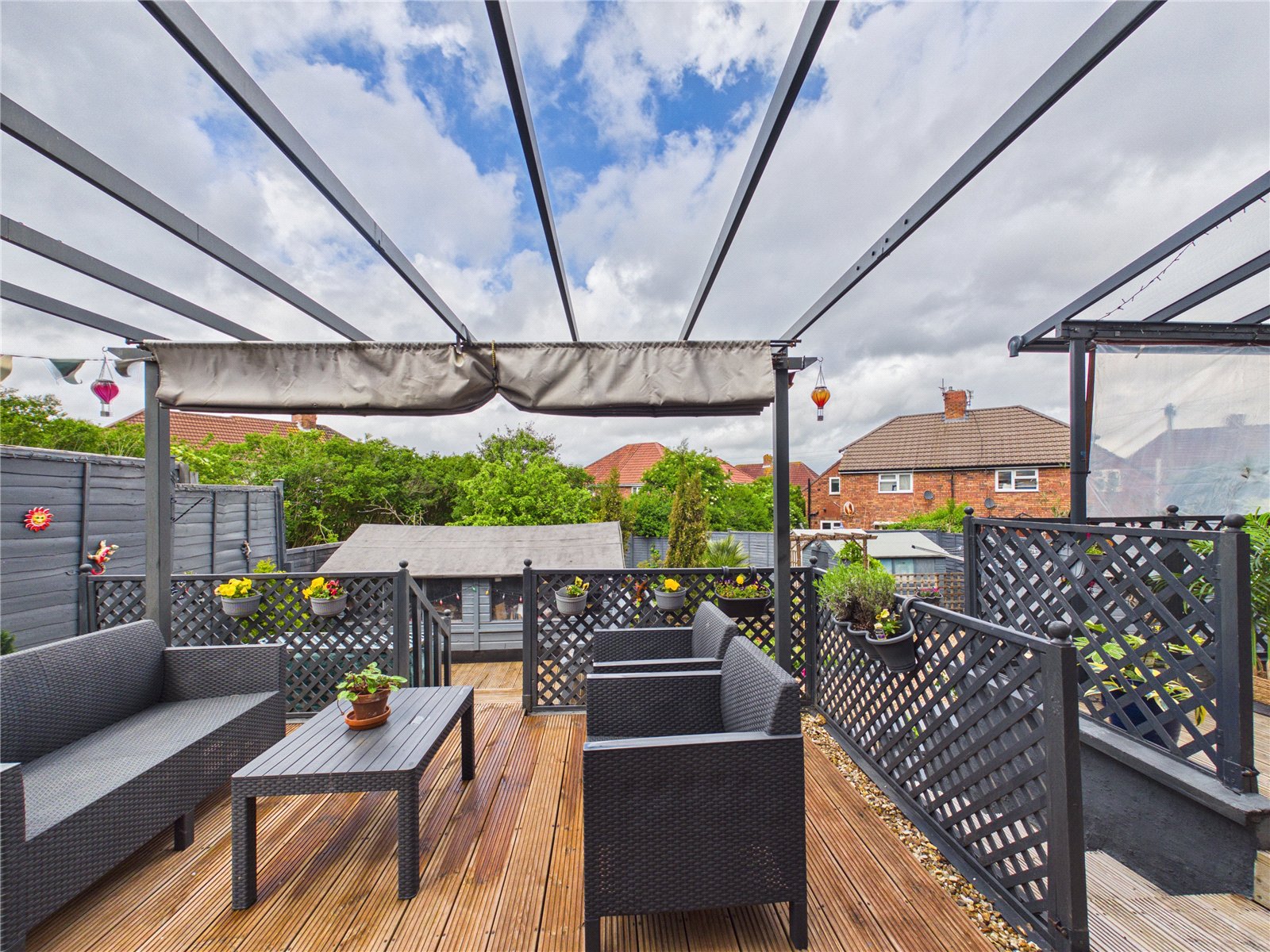 3 bedroom House for sale in Bristol
