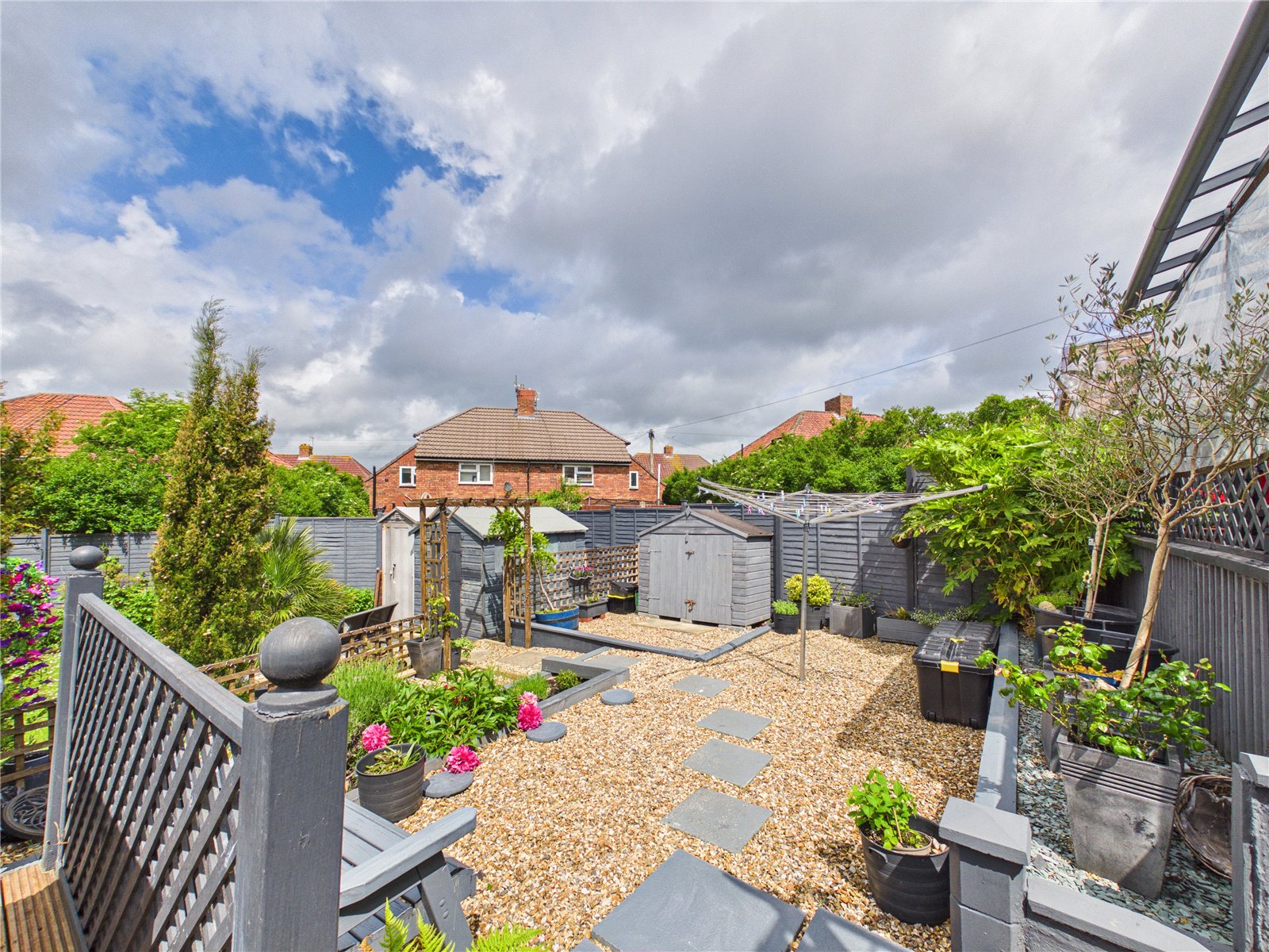 3 bedroom House for sale in Bristol