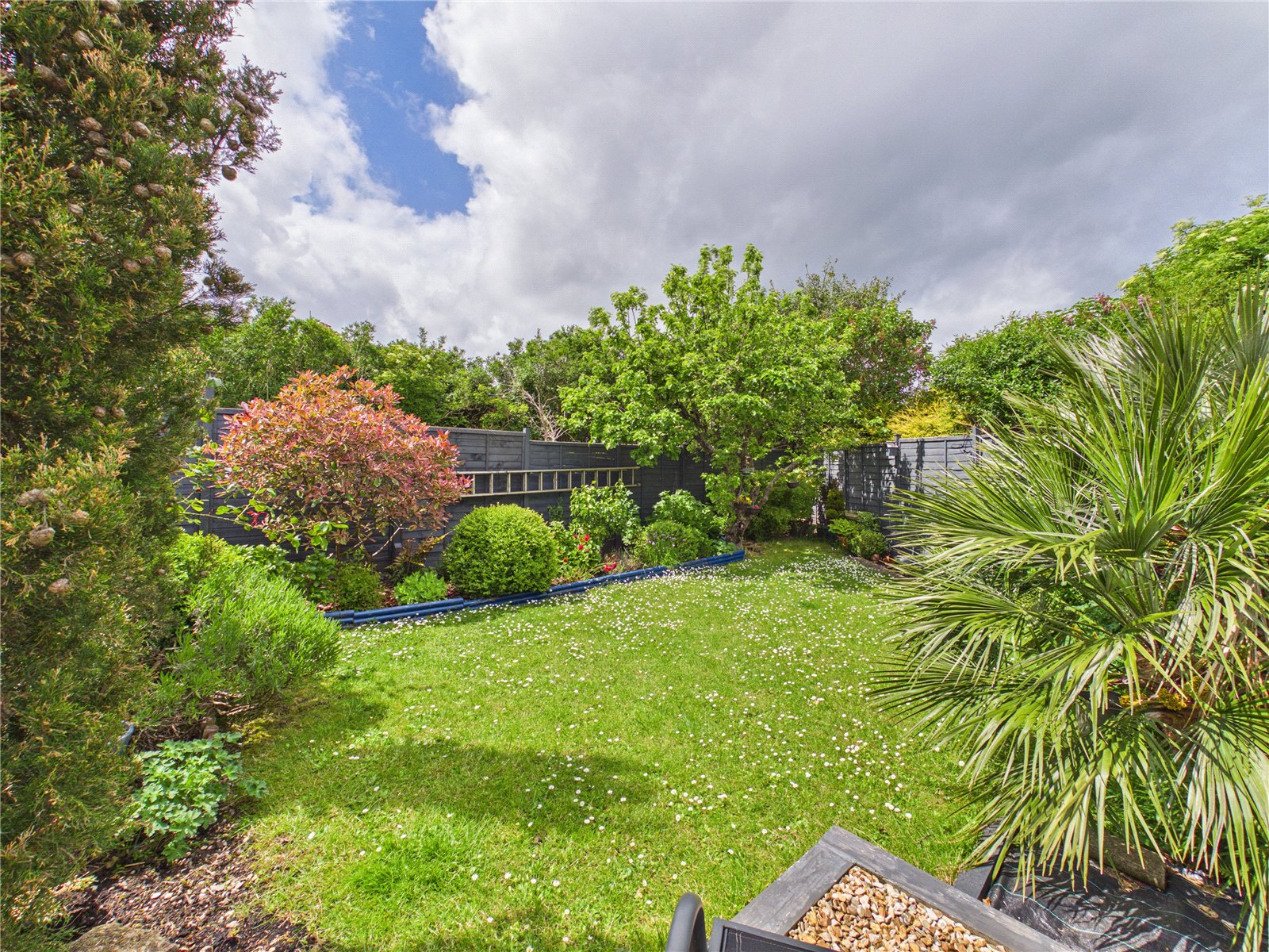 3 bedroom House for sale in Bristol