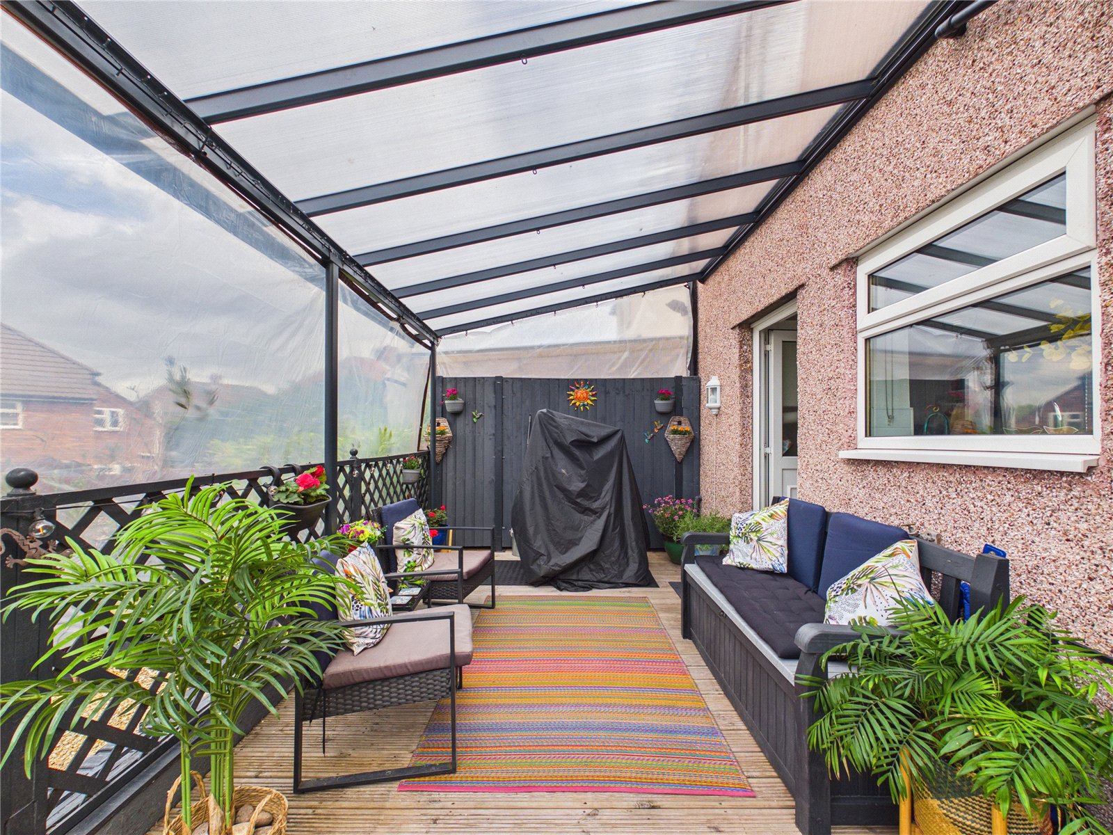 3 bedroom House for sale in Bristol