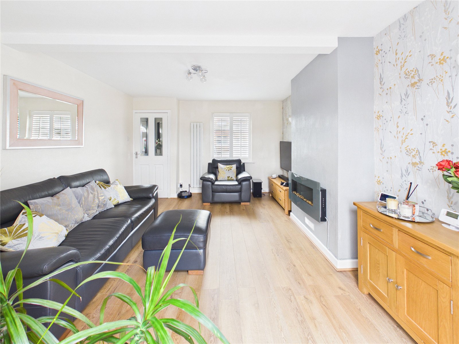 3 bedroom House for sale in Bristol