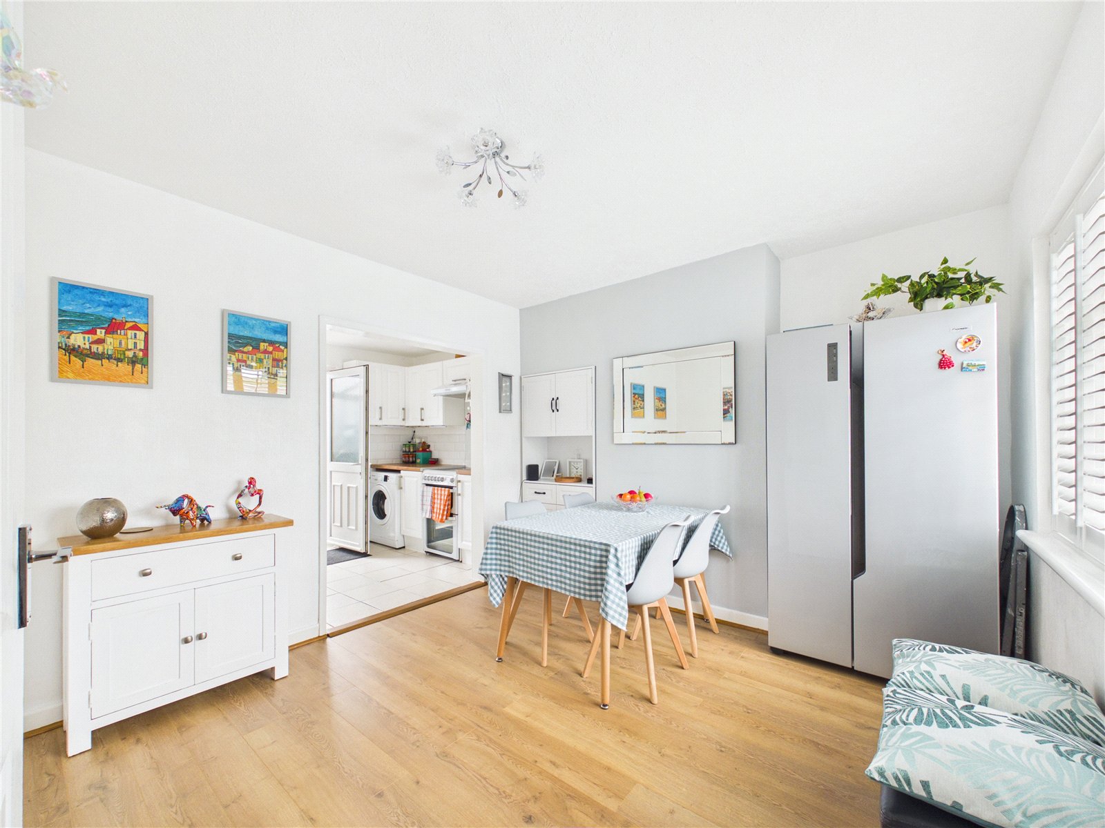 3 bedroom House for sale in Bristol