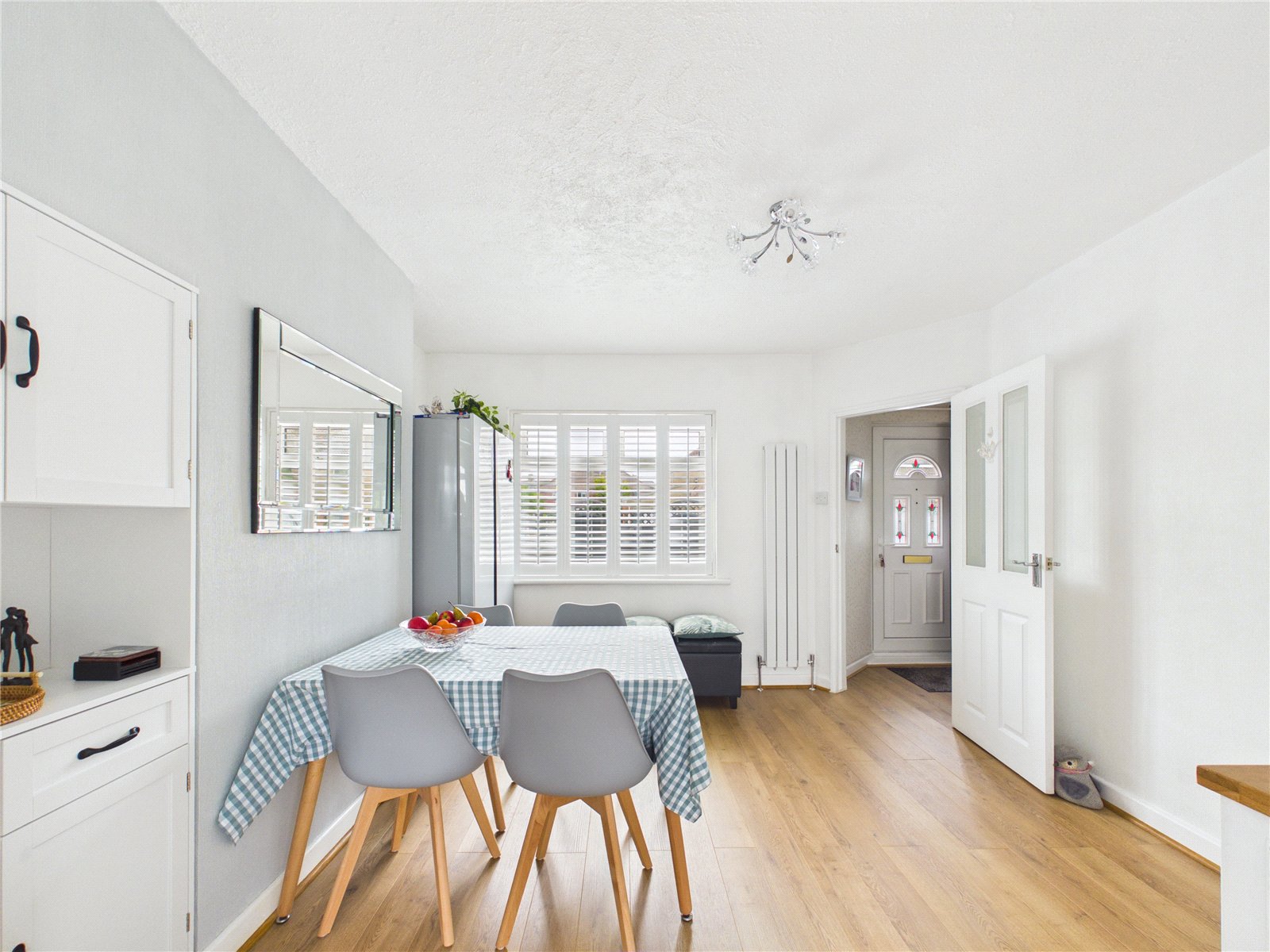 3 bedroom House for sale in Bristol
