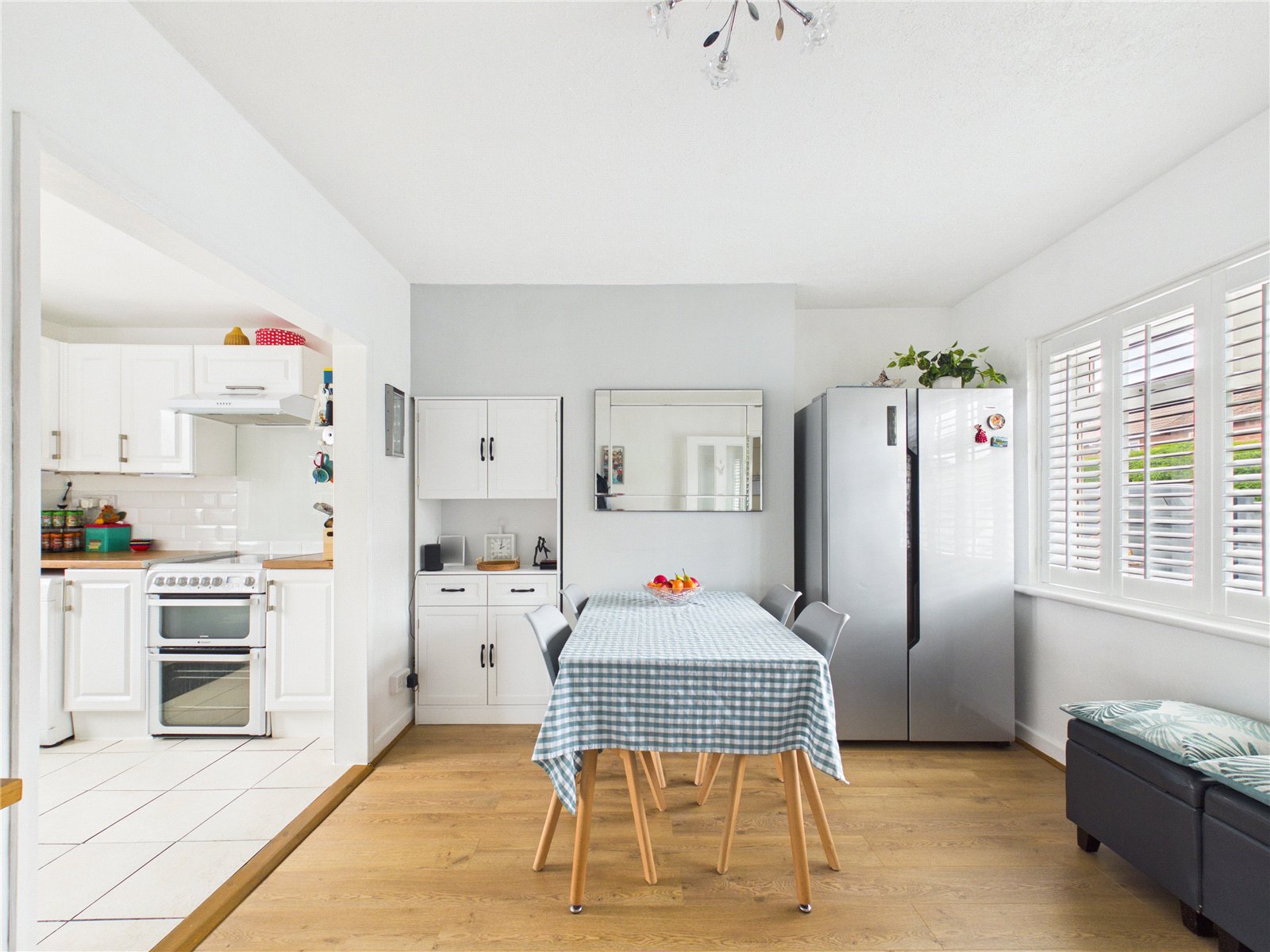 3 bedroom House for sale in Bristol