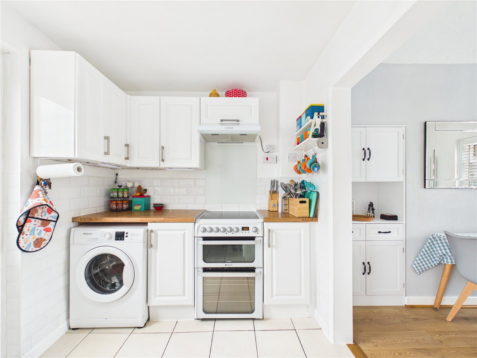 3 bedroom House for sale in Bristol