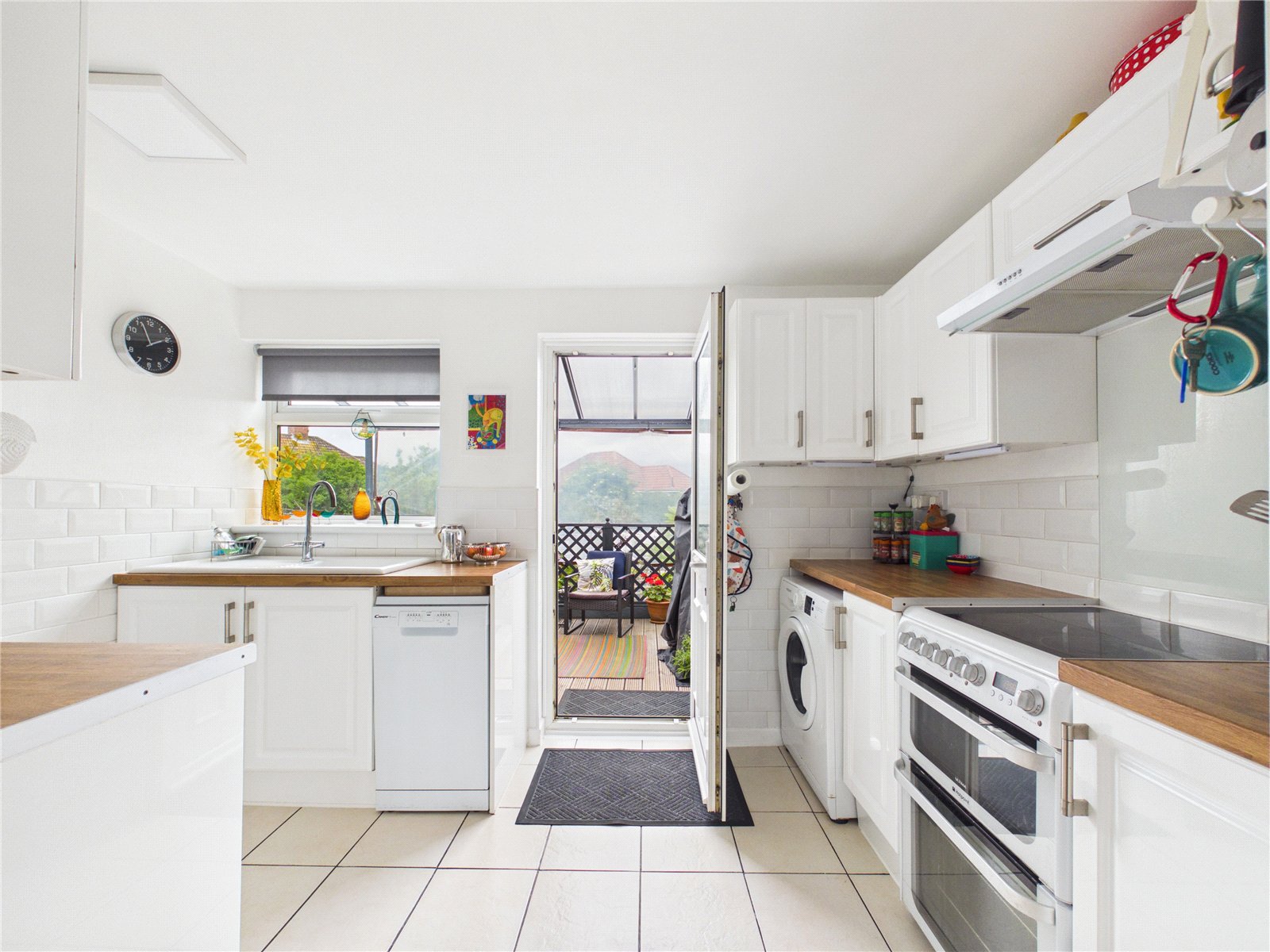 3 bedroom House for sale in Bristol