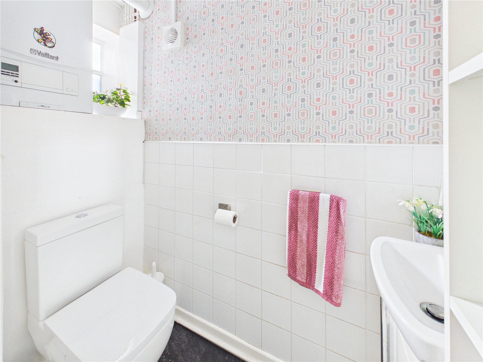 3 bedroom House for sale in Bristol