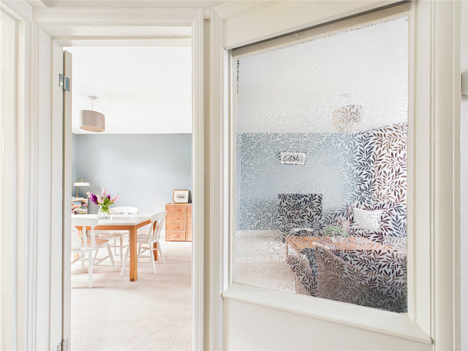 3 bedroom House for sale in Fishponds, Bristol