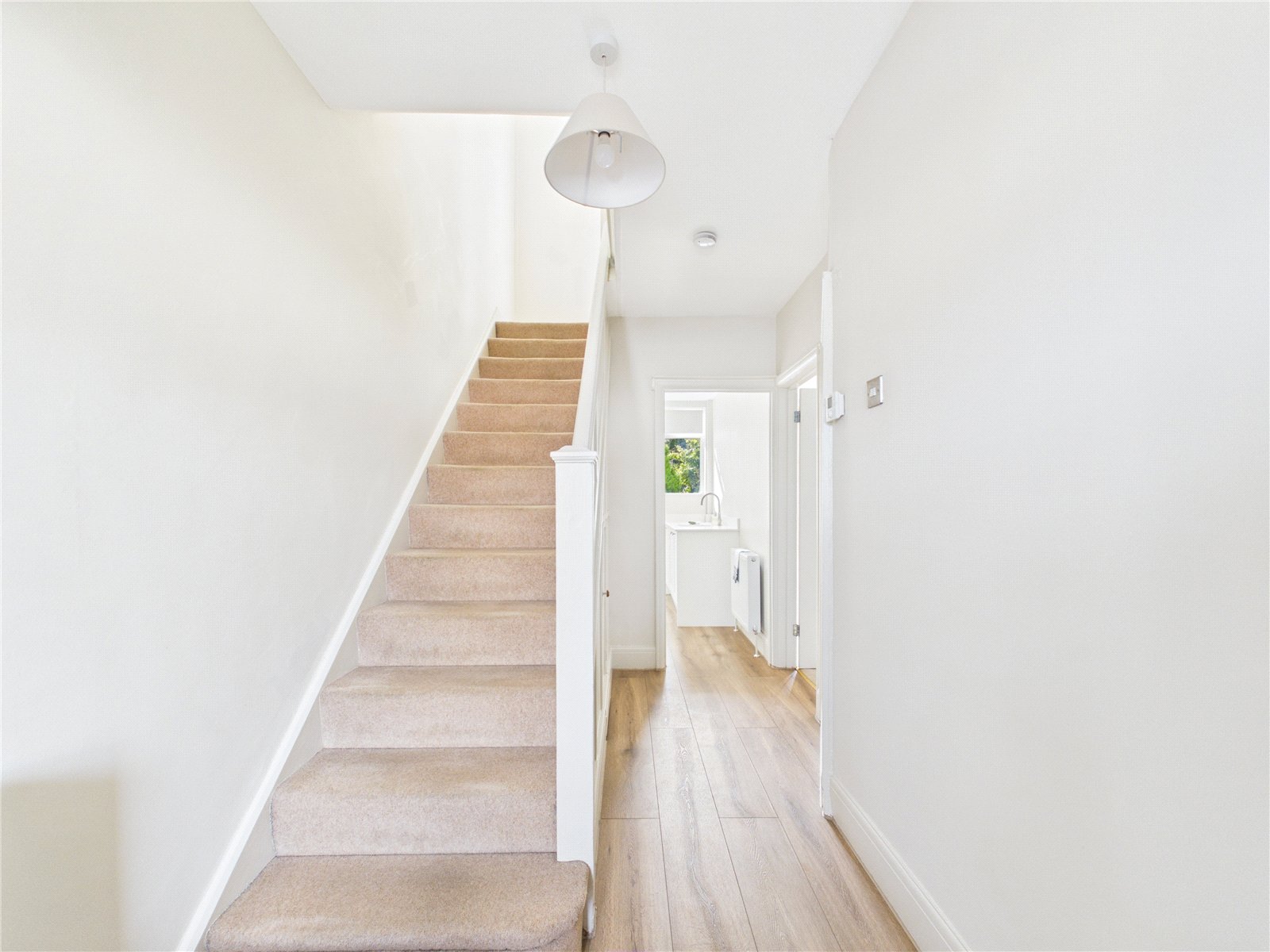 3 bedroom House for sale in Fishponds, Bristol