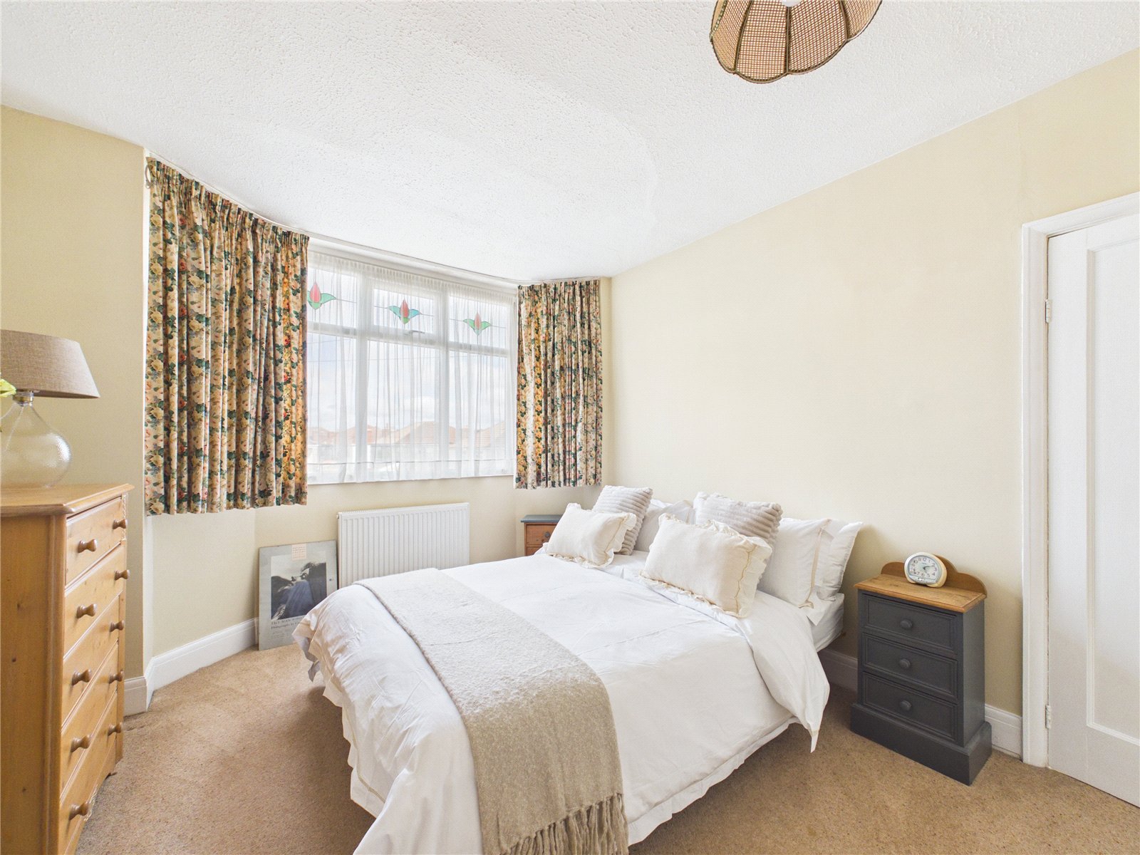 3 bedroom House for sale in Fishponds, Bristol